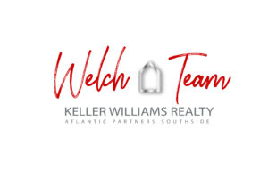 Welch Team