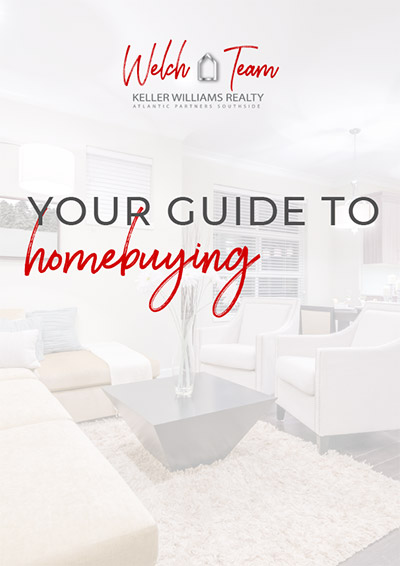 Free Home Buyer Guide
