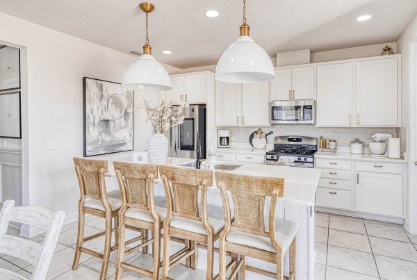 home for sale kitchen