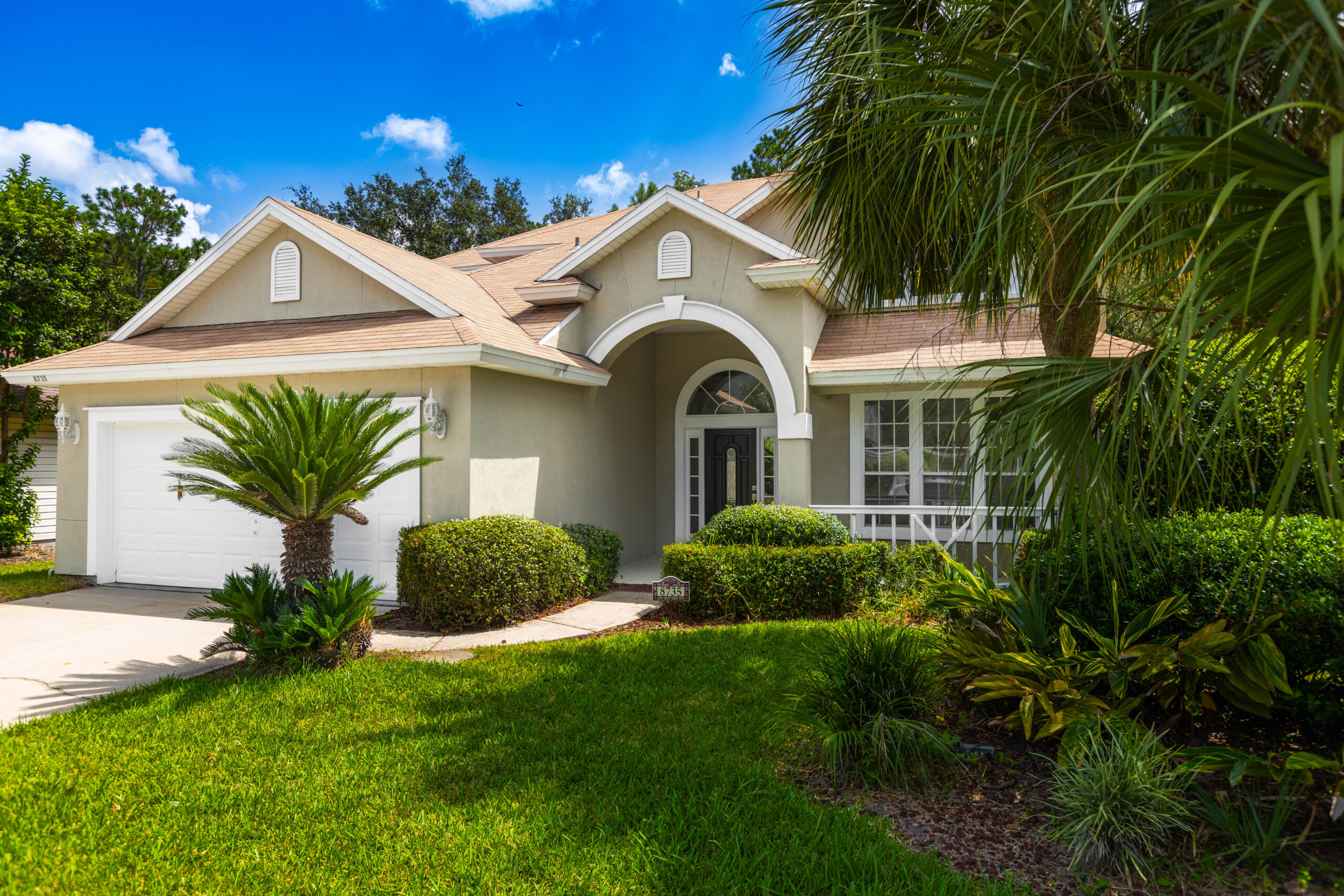 Why Buy a Home in the Deerwood, Baymeadows, and Downtown Jacksonville Areas?