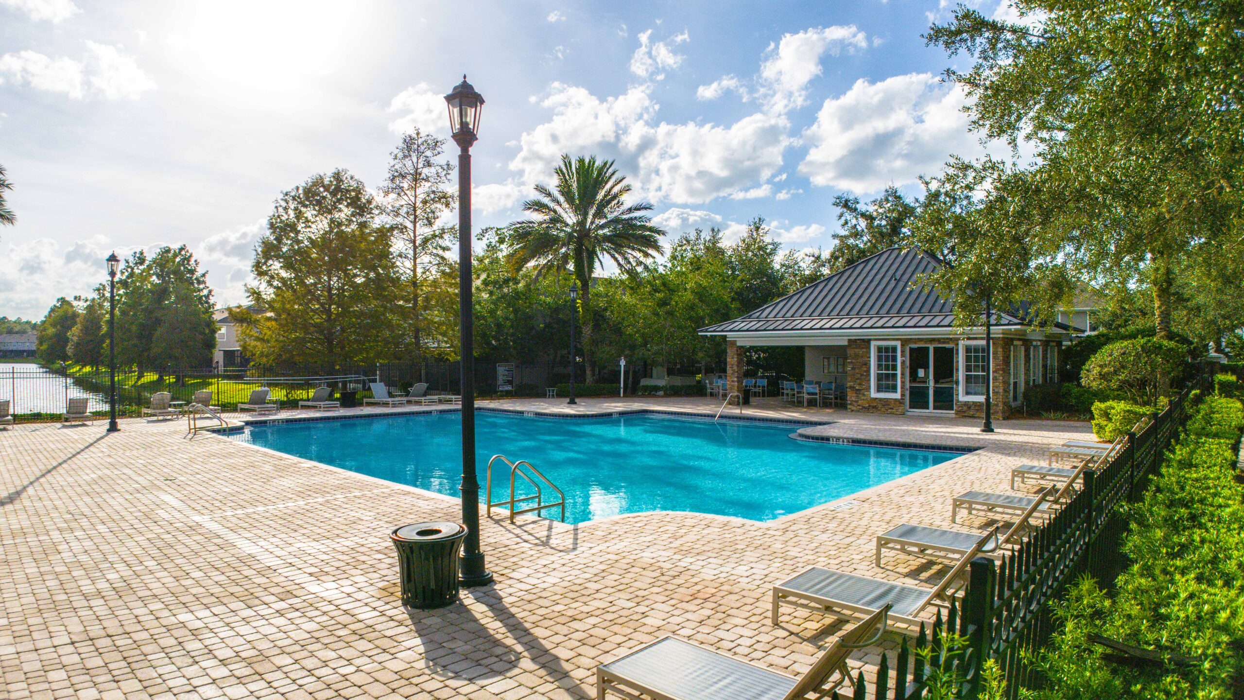 Stonefield 5721 PARKSTONE CROSSING Drive Jacksonville, FL 32258