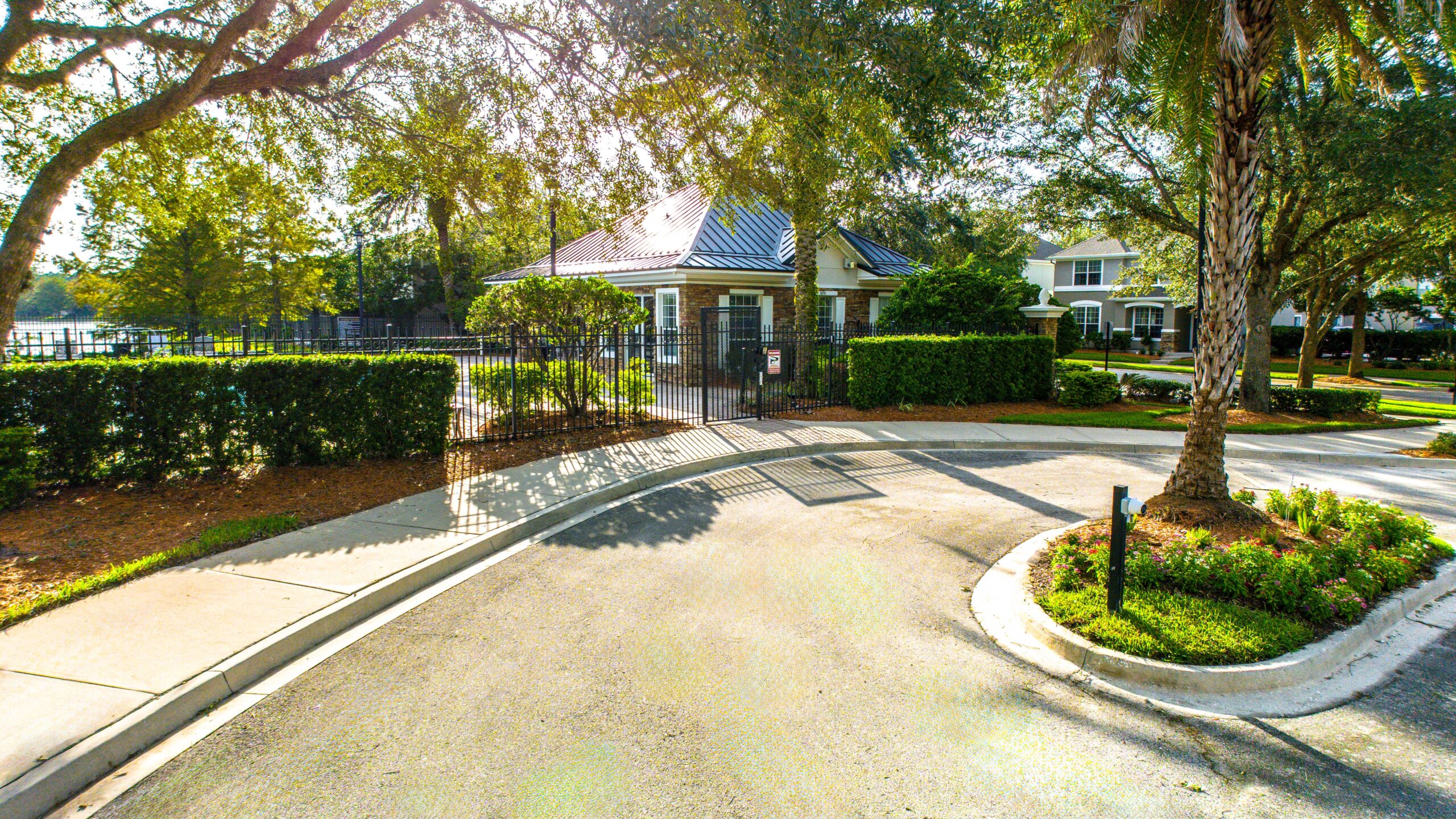 Discover the Charm of Stonefield at 5721 Parkstone Crossing Drive, Jacksonville