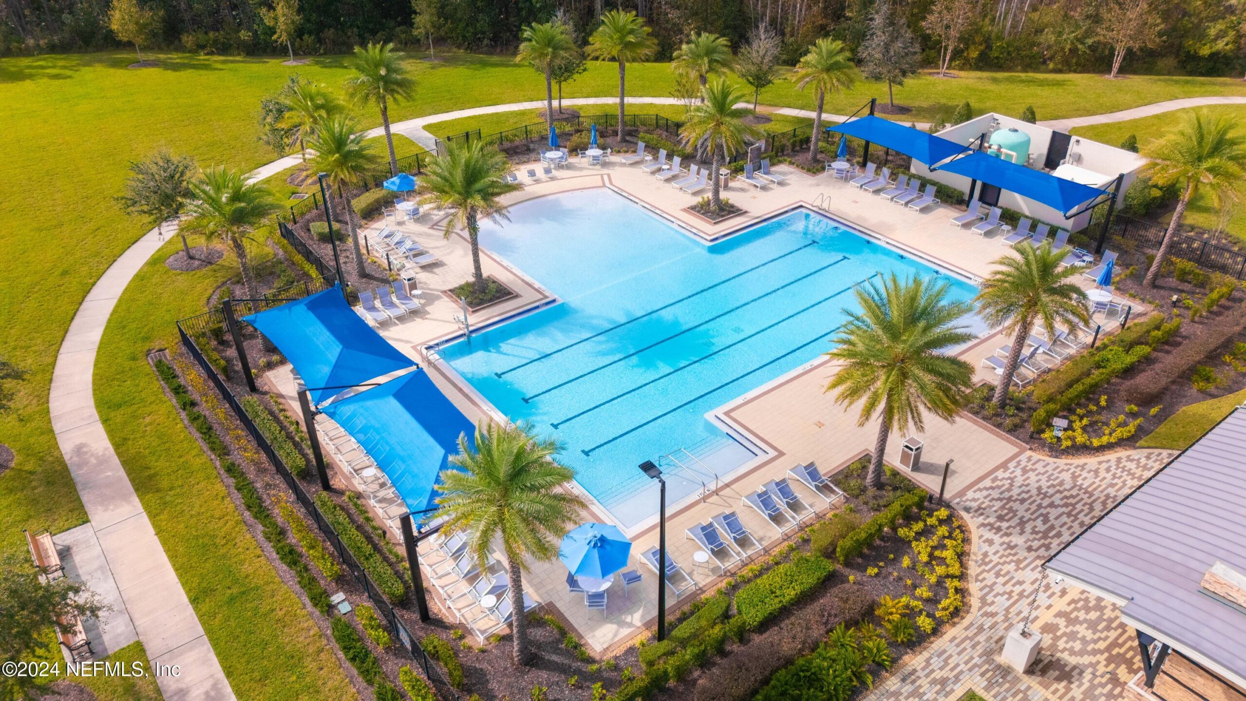 Discover the Charm of the Baymeadows Area