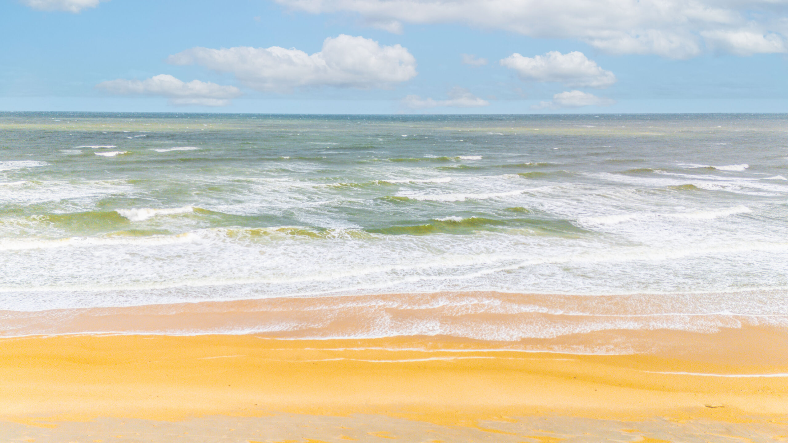 Memorial Day Weekend 2025: Top Events & Activities
