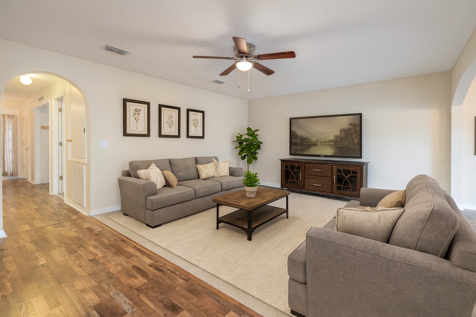 5 Reasons to Live in the Oak Hill Area of Jacksonville, FL