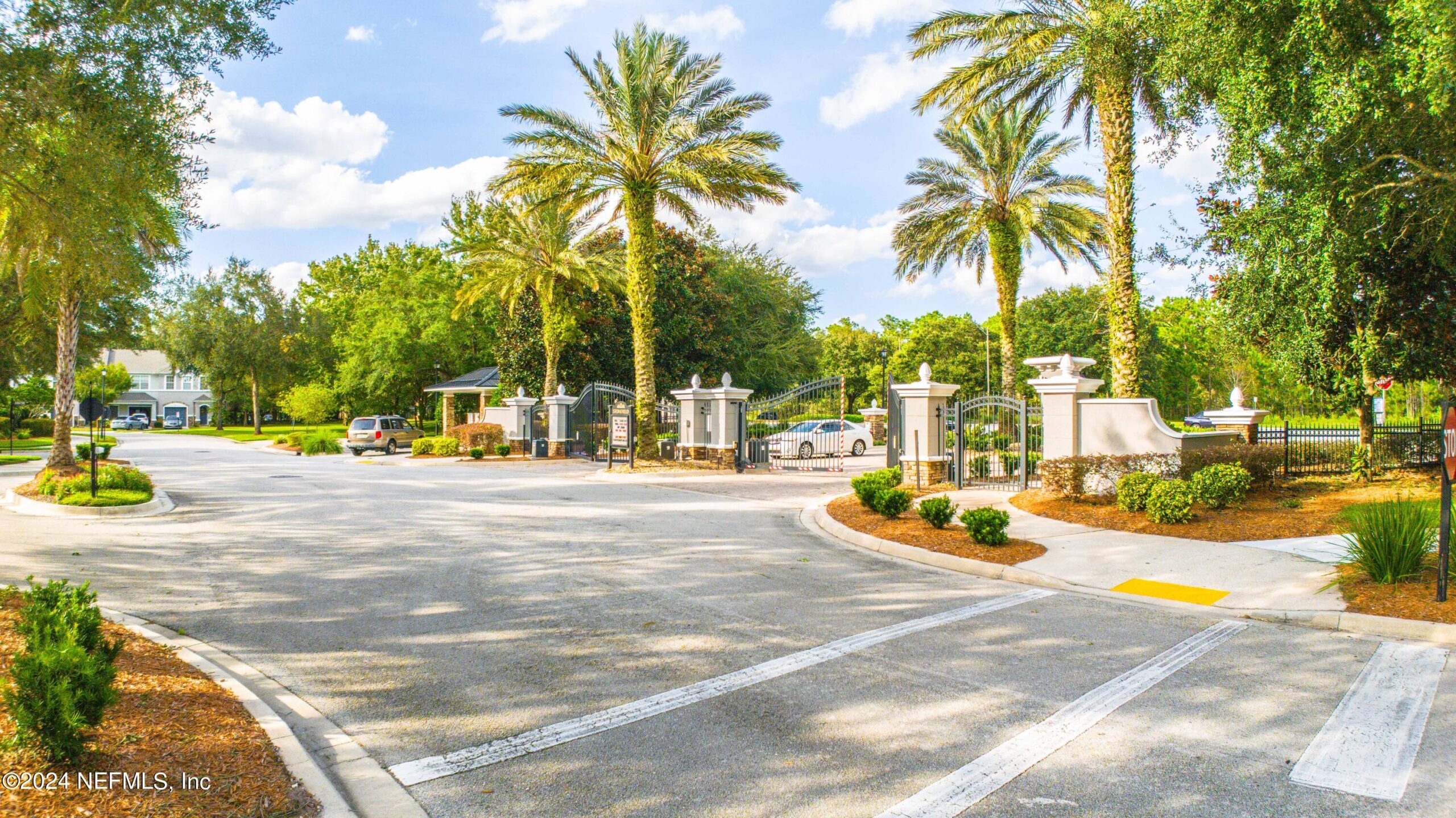 Why Bartram Park is the Place to Be in Jacksonville, FL