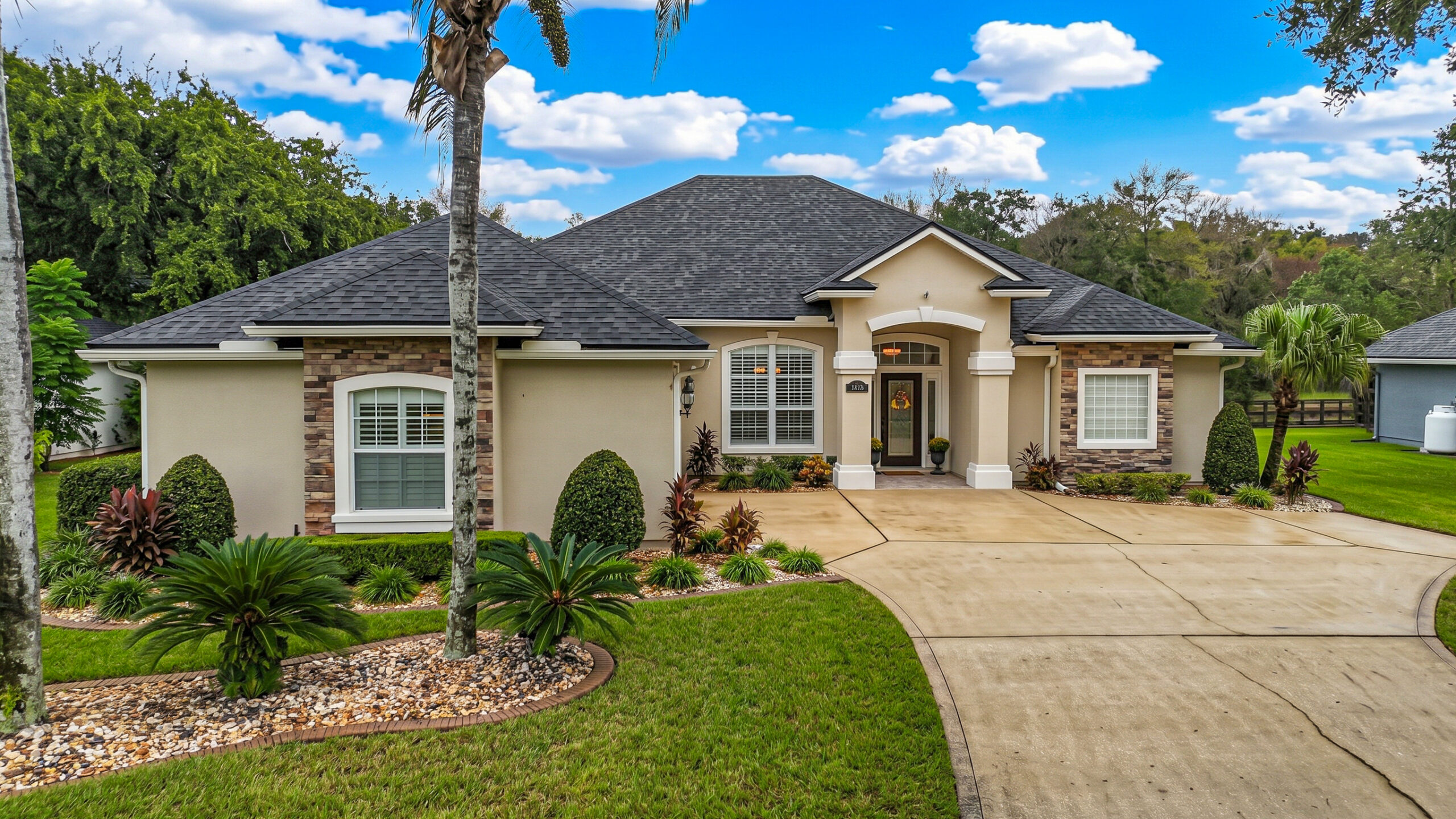3 Reasons to Move to Fleming Island, FL