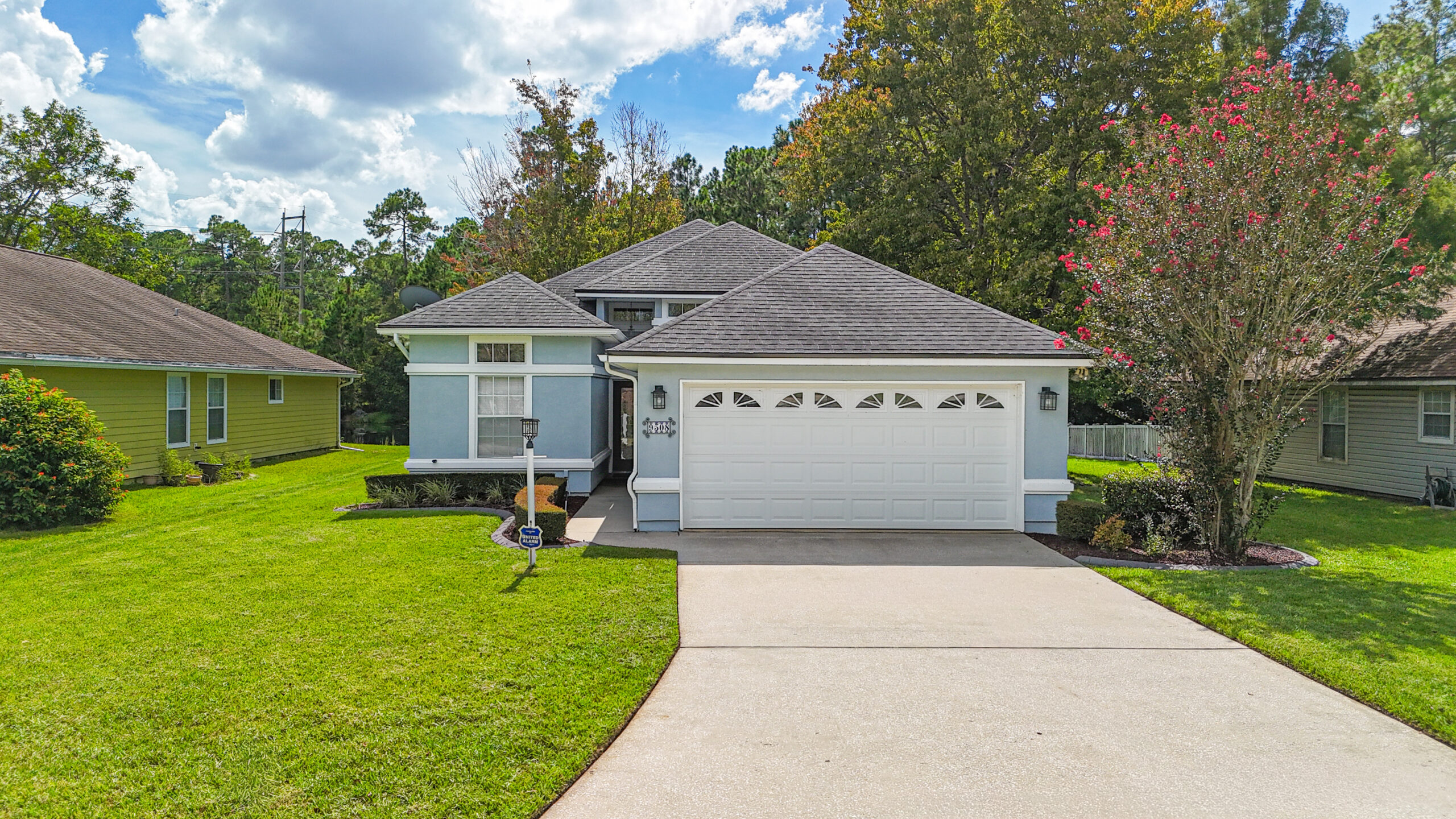 Why Baymeadows Should Be on Your Radar
