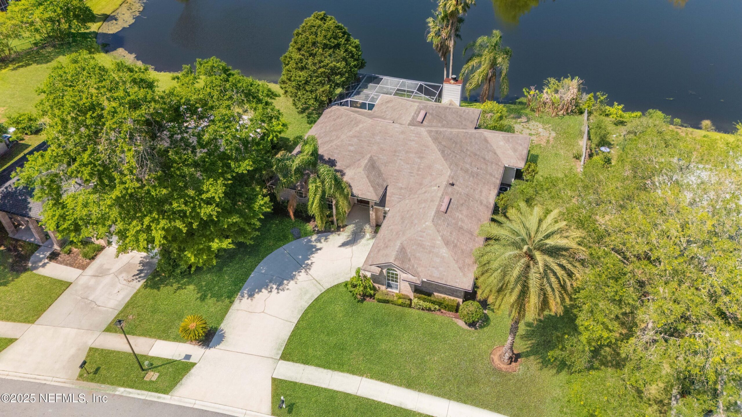 Finding the Perfect Location So You Don’t Have To