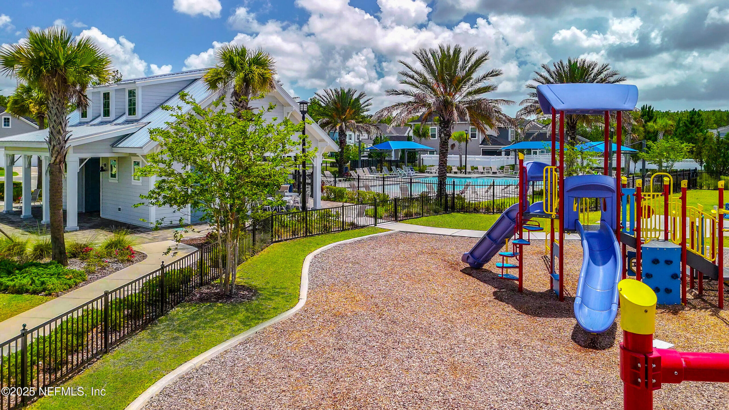 Why Everyone’s Moving to St. Augustine’s World Golf Village Area