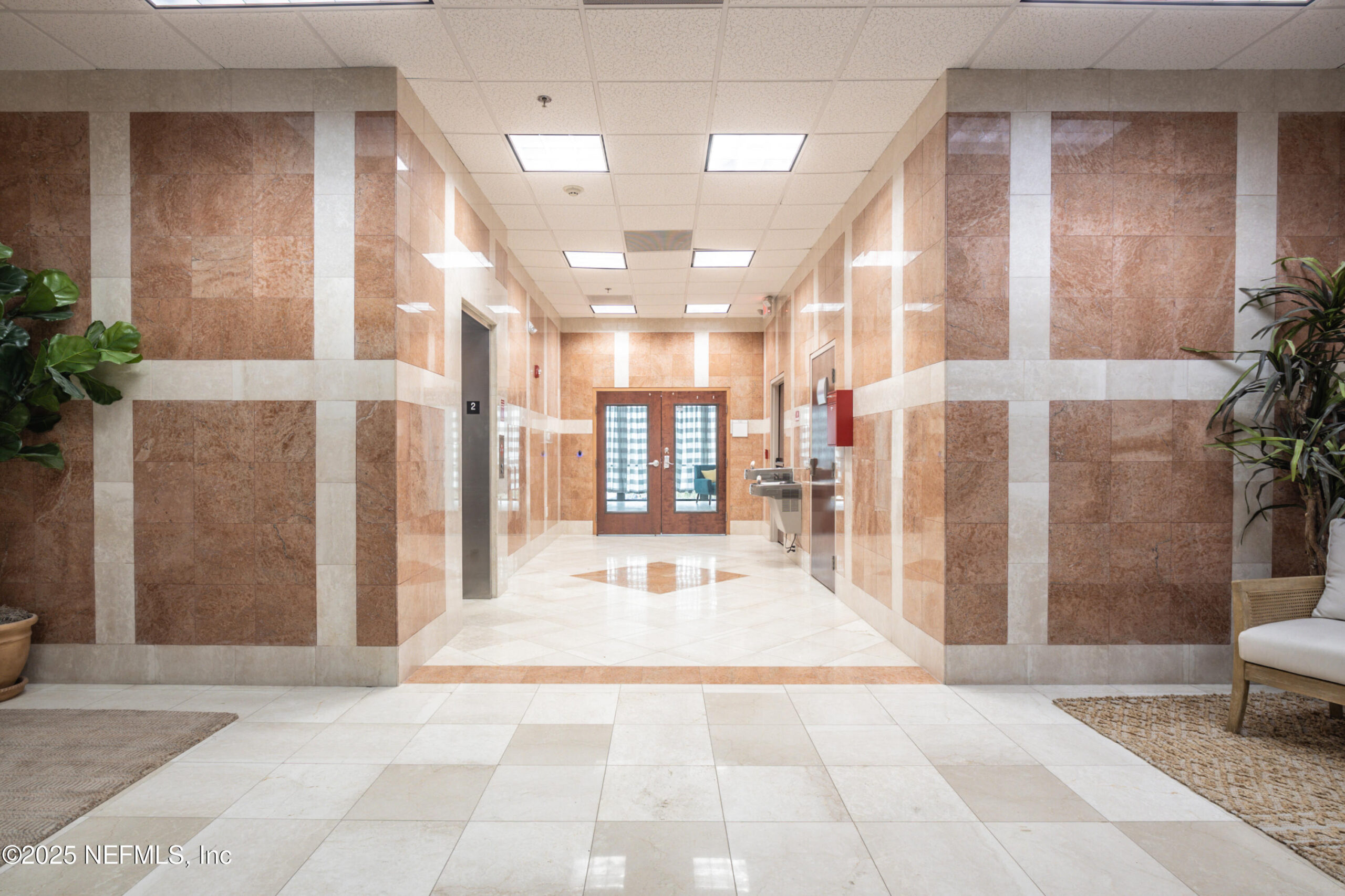 Office Space for Sale in Mandarin, Jacksonville