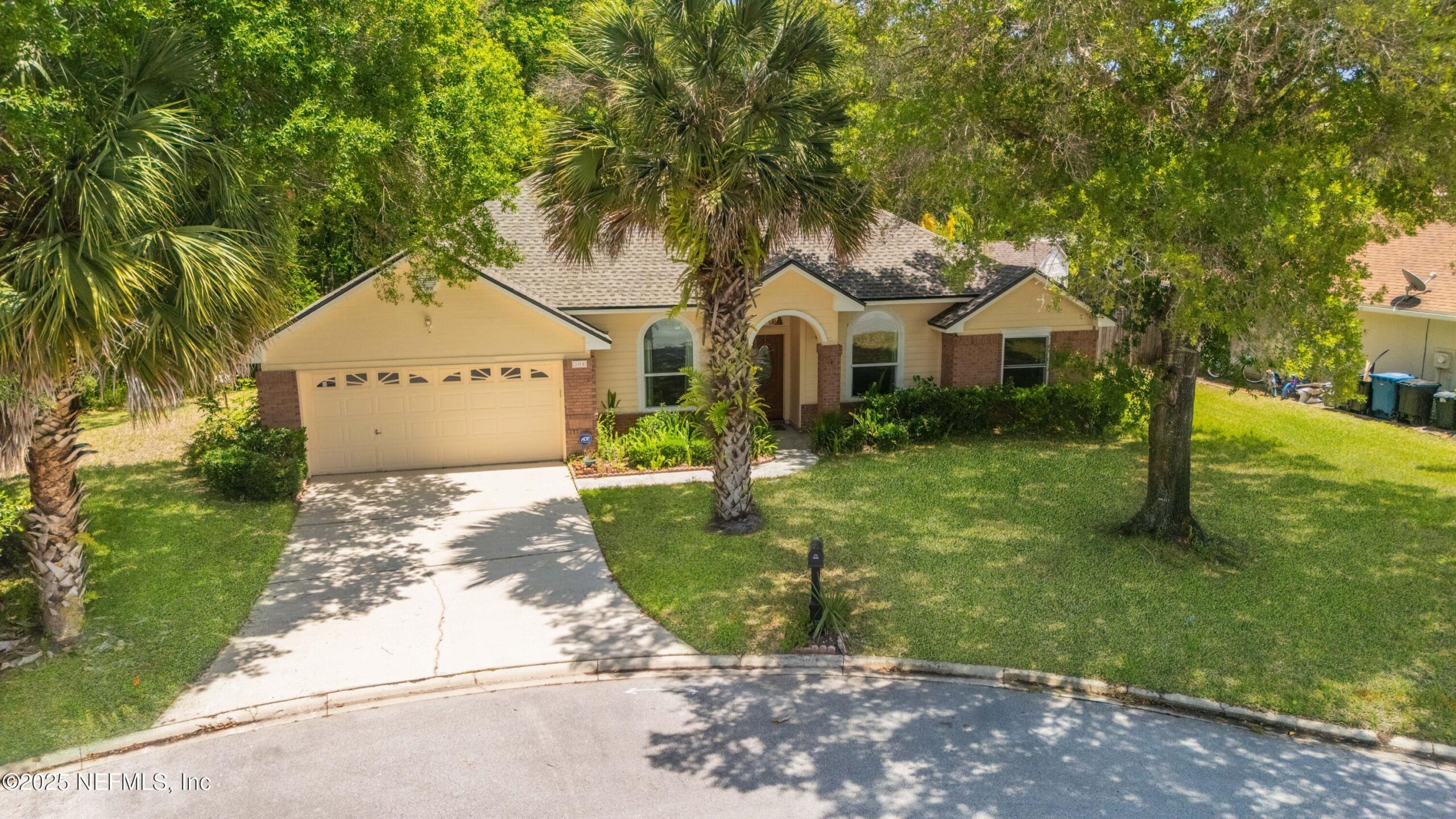 3 Reasons Why Making the Move to St. Johns County Is the Right Move