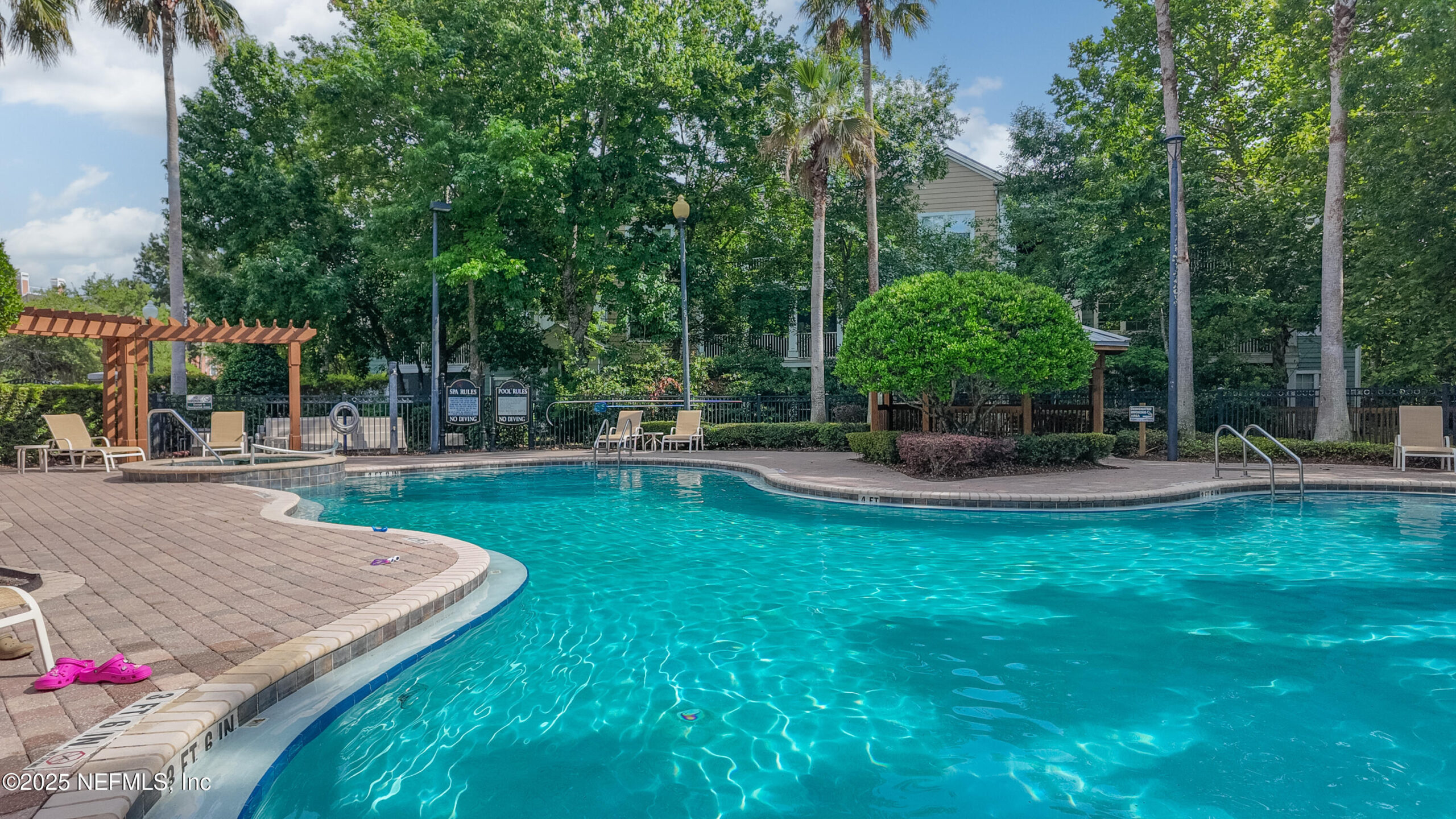 3 Reasons Why You Should Make the Move to Southside