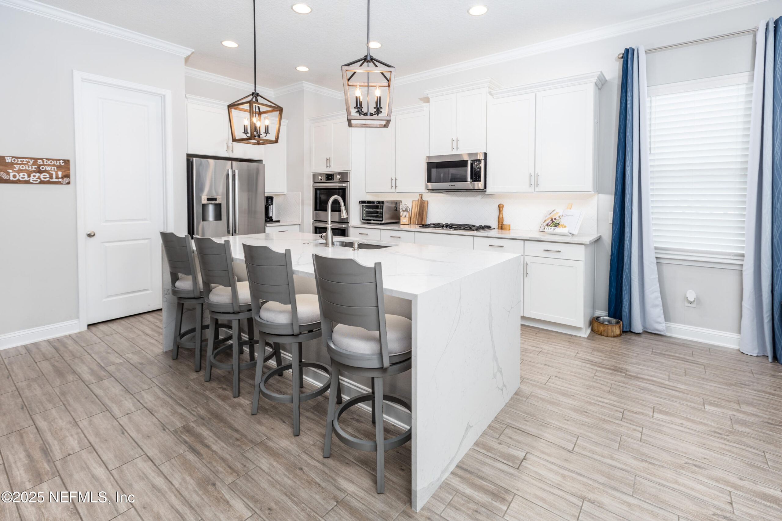 3 Reasons Why Everyone’s Moving to SilverLeaf, FL