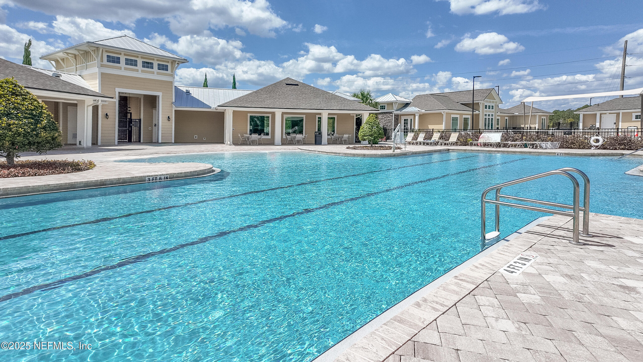 Green Cove Springs is Calling Your Name
