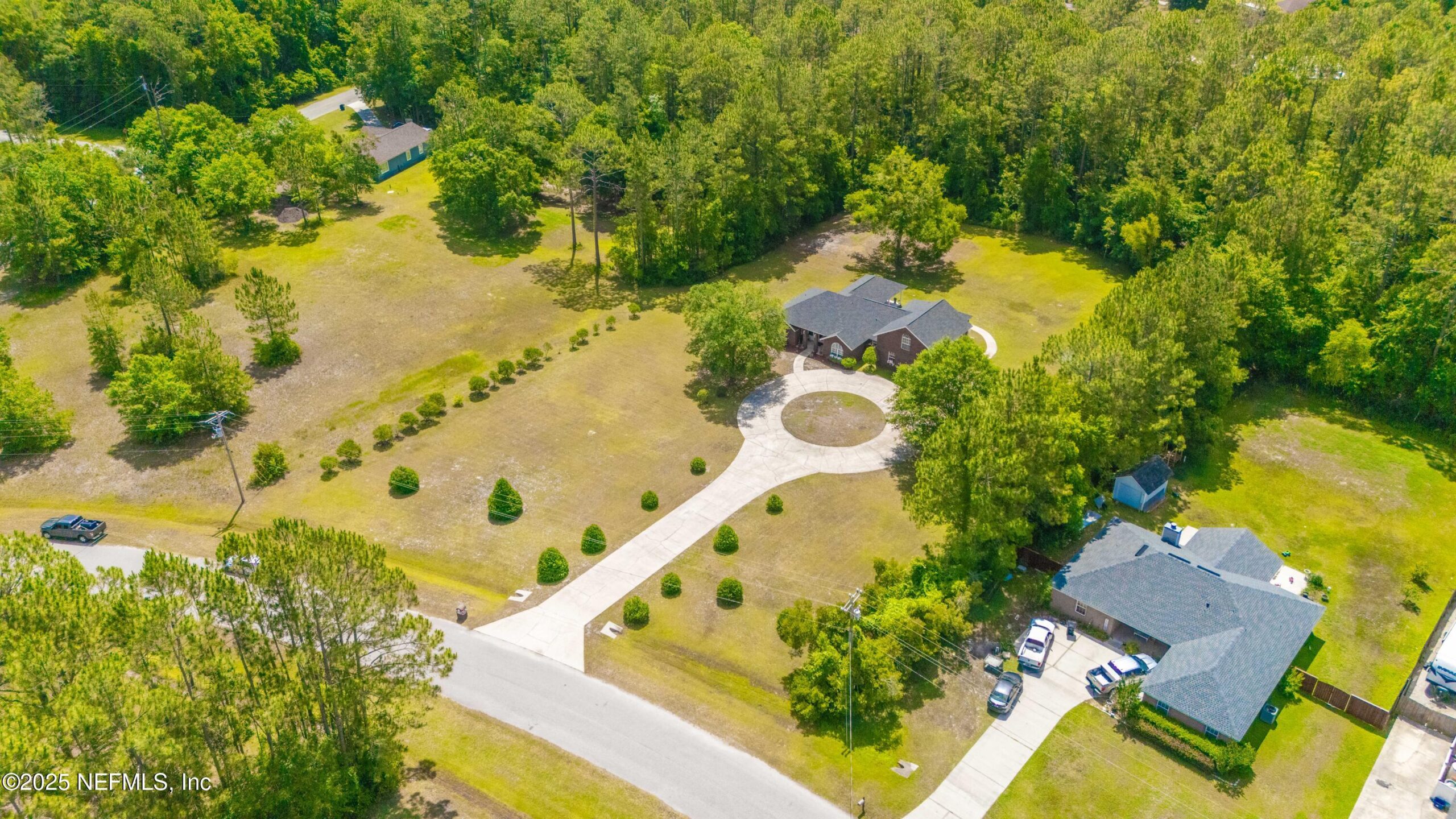 I Bet You Didn’t Know This About Middleburg, Florida