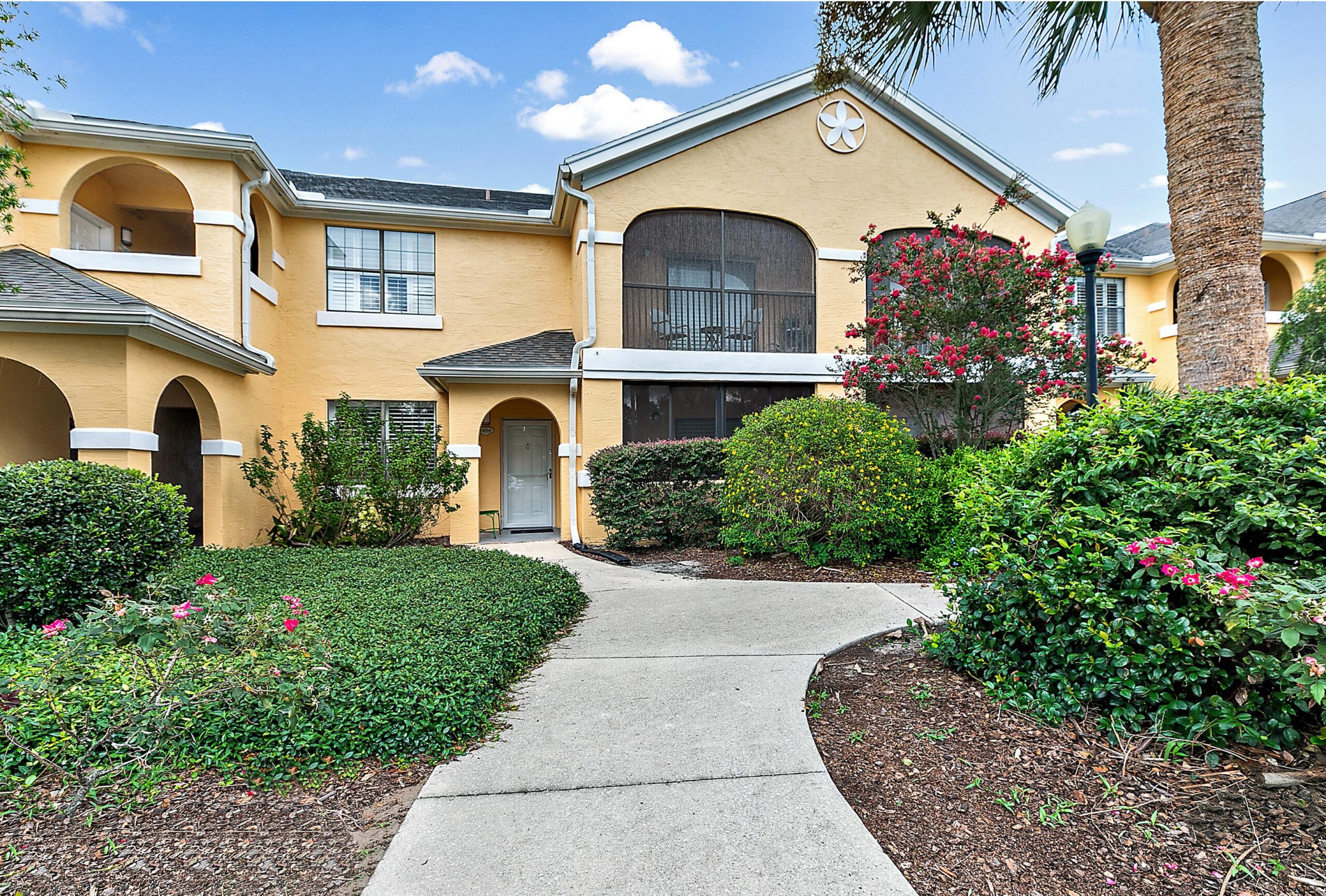 West Augustine: Affordable Living by St. Augustine