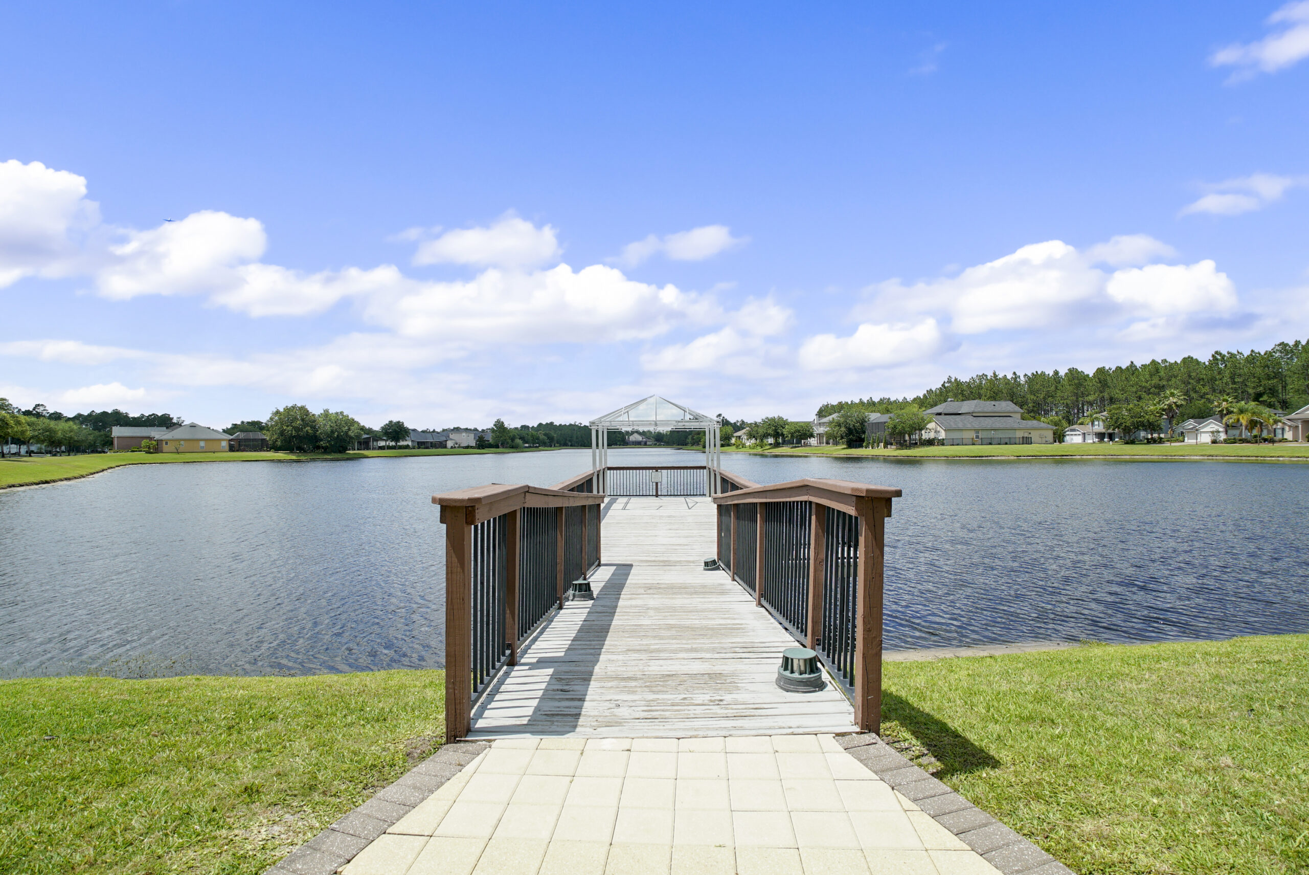 Why You Should Move to Bartram Before Everyone Else Does