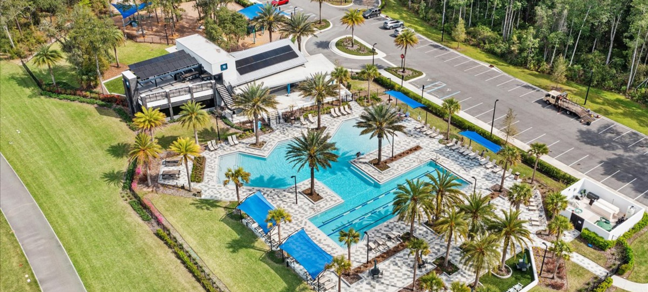 Why Everyone’s Talking About eTown