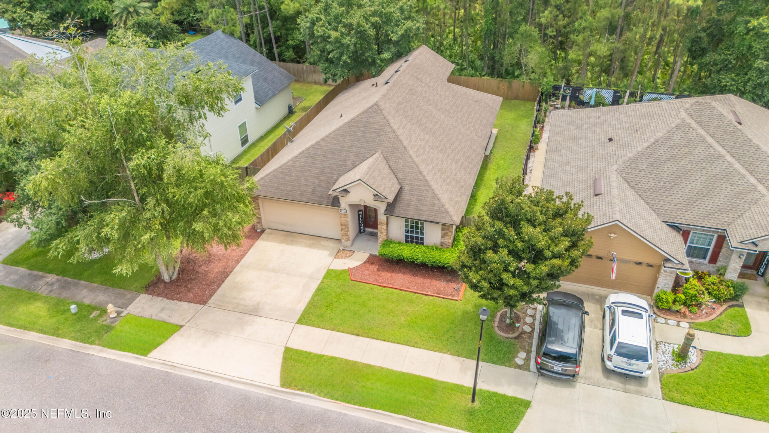 Why Jacksonville’s Westside is Growing — and Calling Your Name!