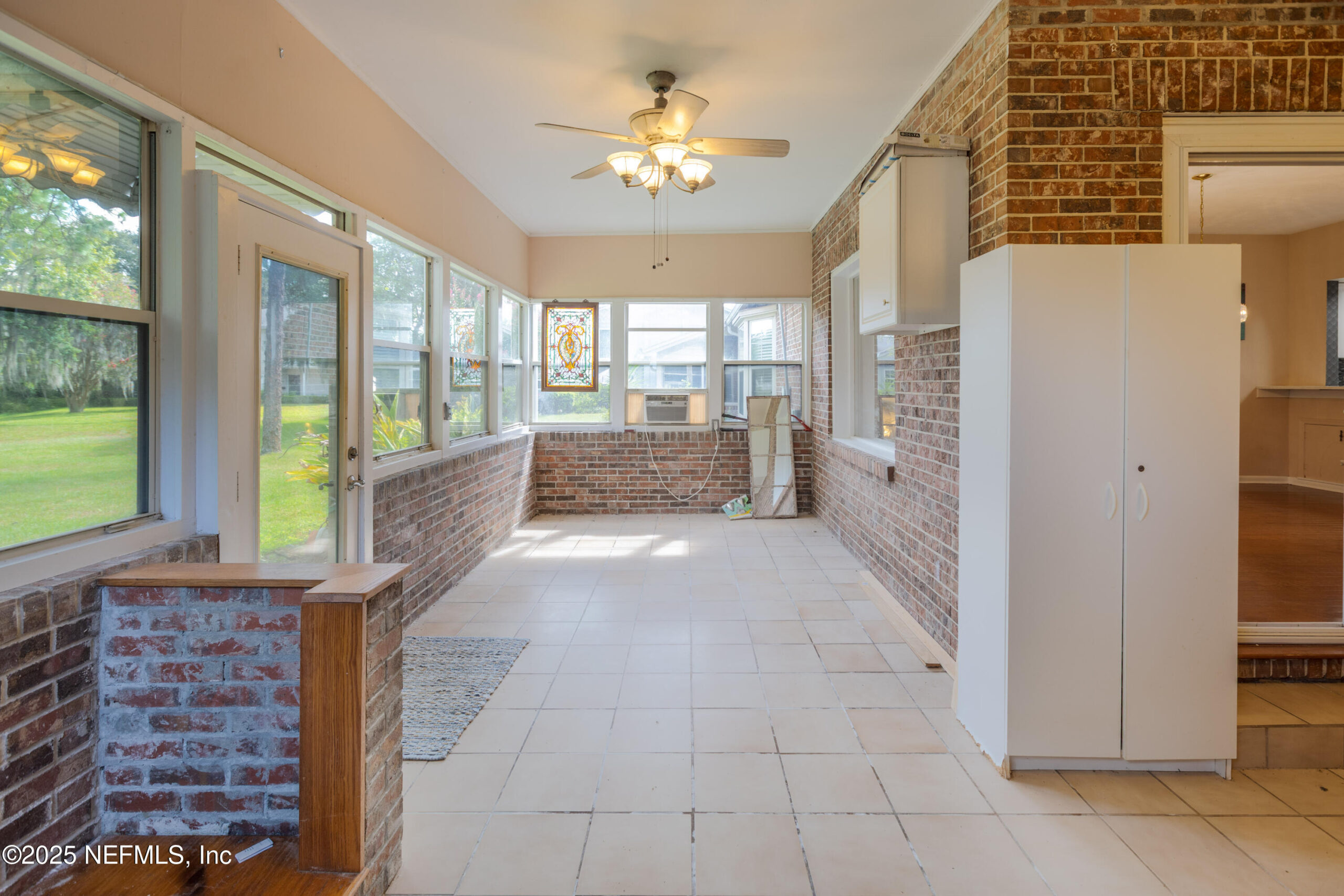 Top Reasons Homebuyers Are Flocking to Mandarin