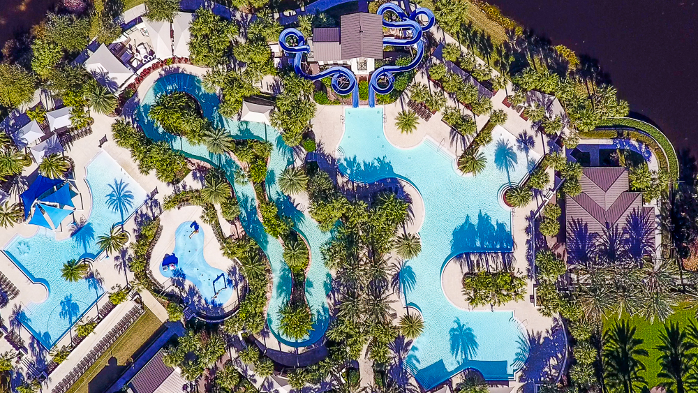 Nocatee’s Twenty Mile: Your Dream Home Awaits in Ponte Vedra