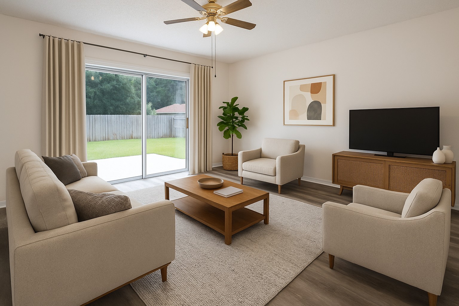 What You’ll Love About Jacksonville’s Westside