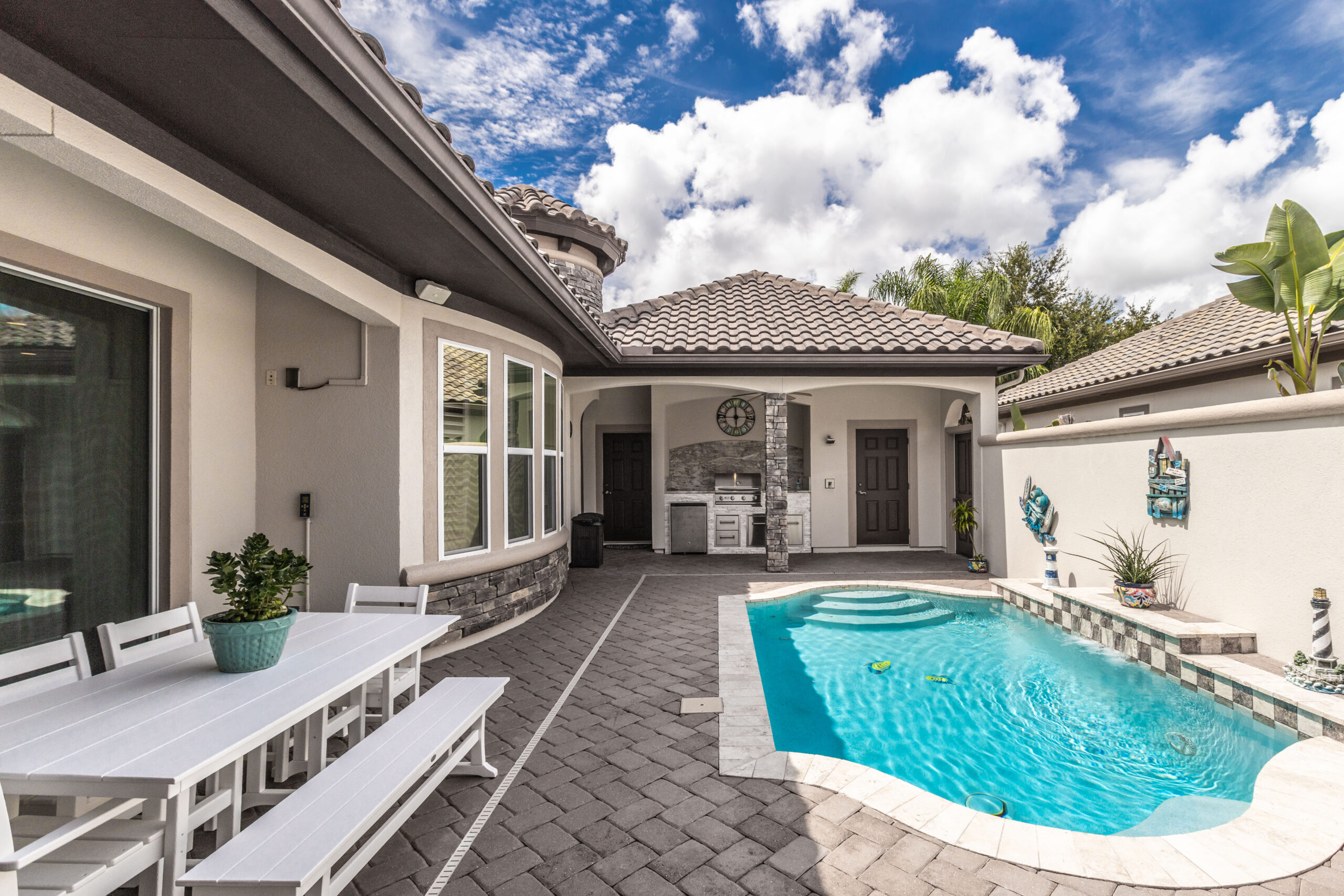 Palermo Jacksonville: Beaches, Dining, and Coastal Lifestyle