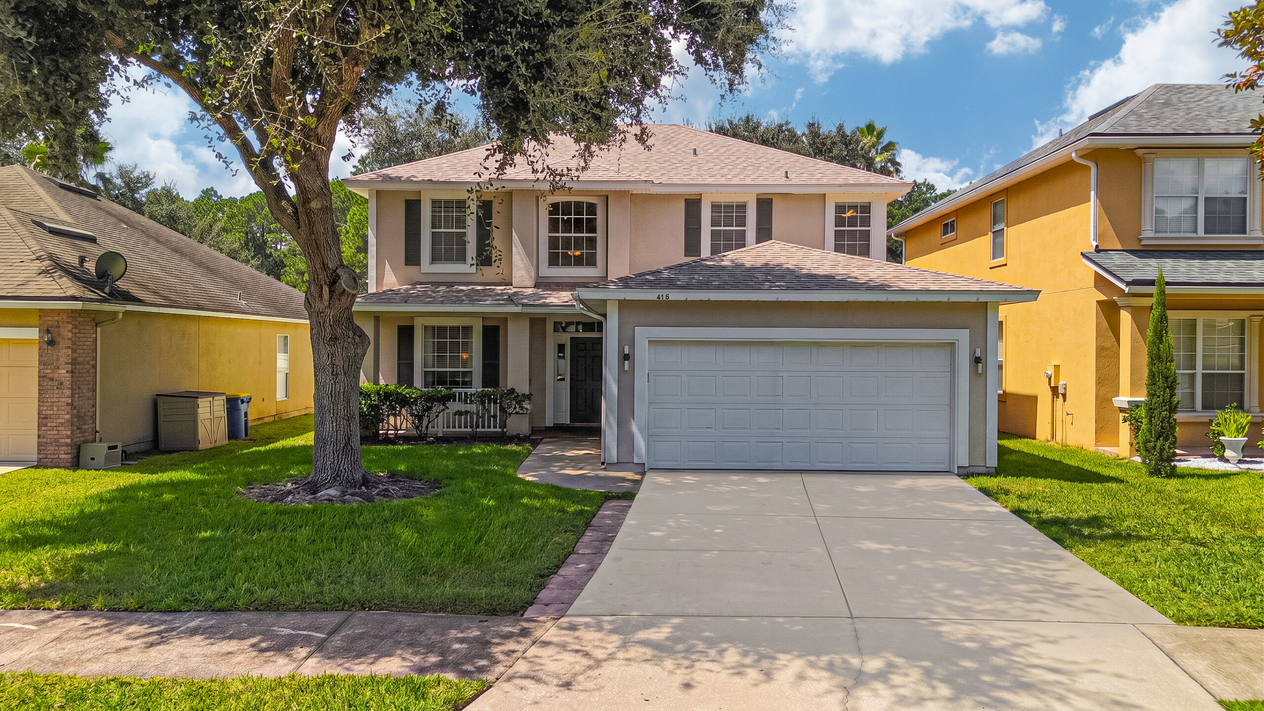 Why Arlington Is Gaining Attention From Today’s Buyers