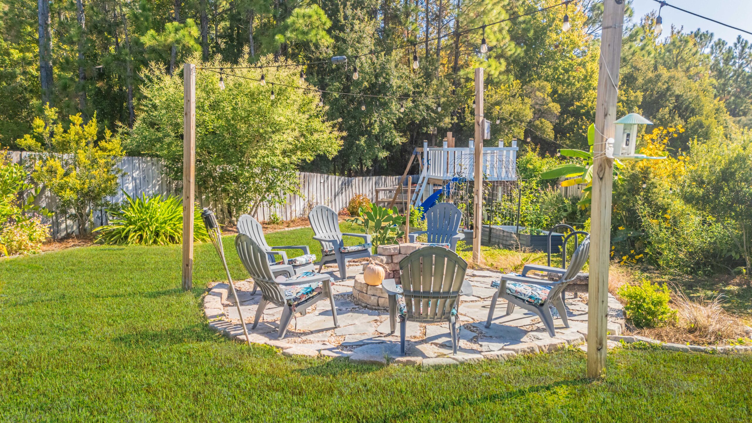 Inside Secrets of Oakleaf: What Locals Say Makes It One of Clay County’s Most Desirable Places to Live