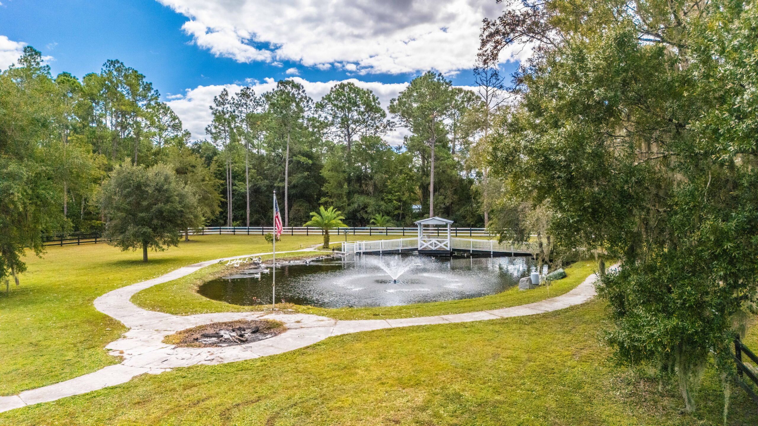 From Beach to Barrels — Can You Have Both?