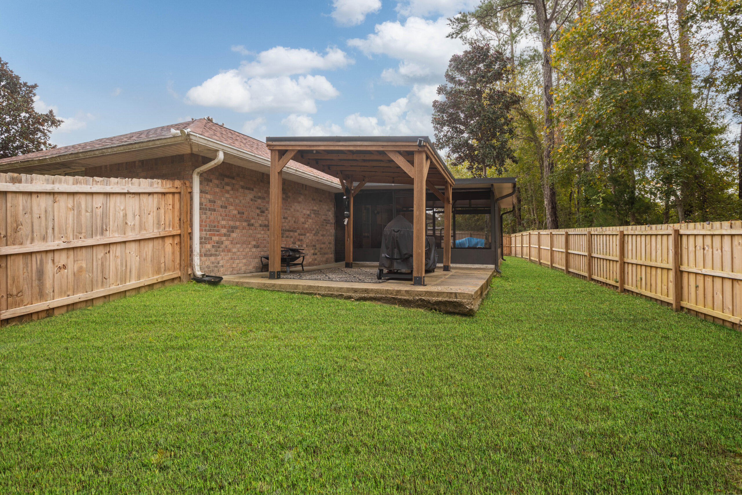 Discover Pine Lakes — A Great Place to Call Home in Jacksonville, FL