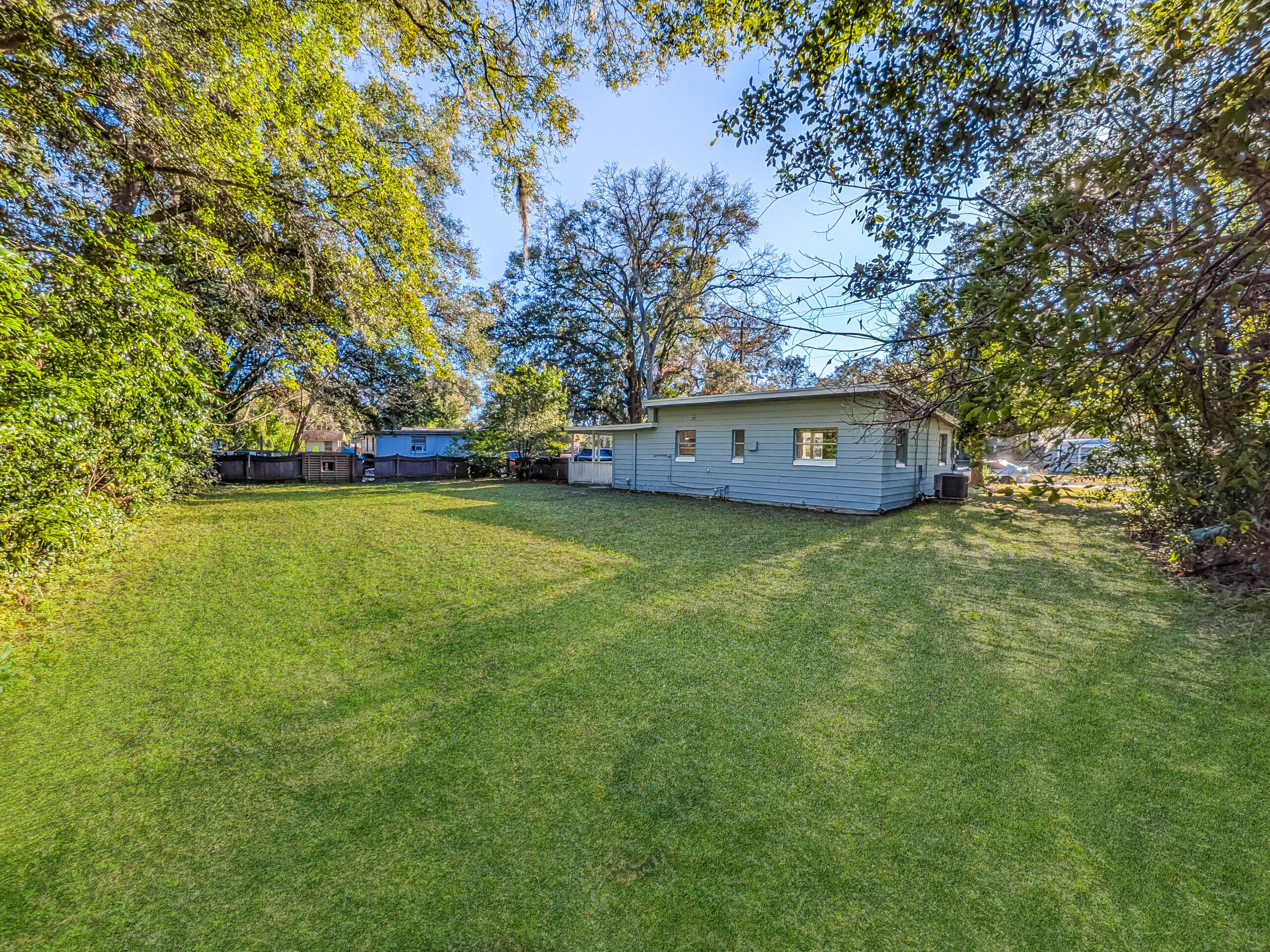 Is Arlington Jacksonville’s Most Underrated Place to Live?