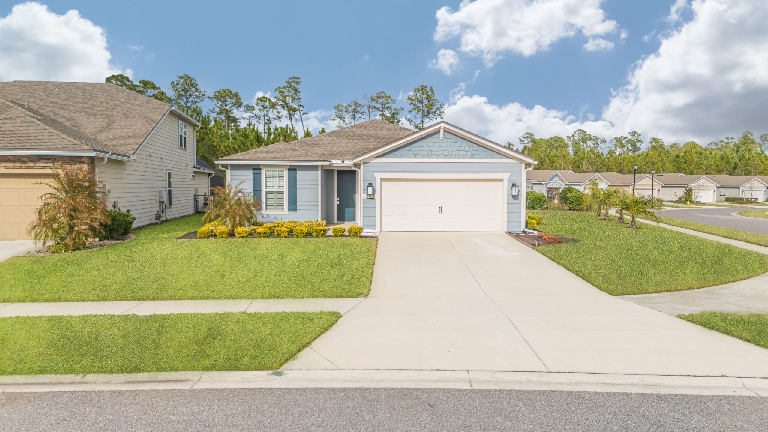 Is eTown Perfectly Positioned for Everyday Living?