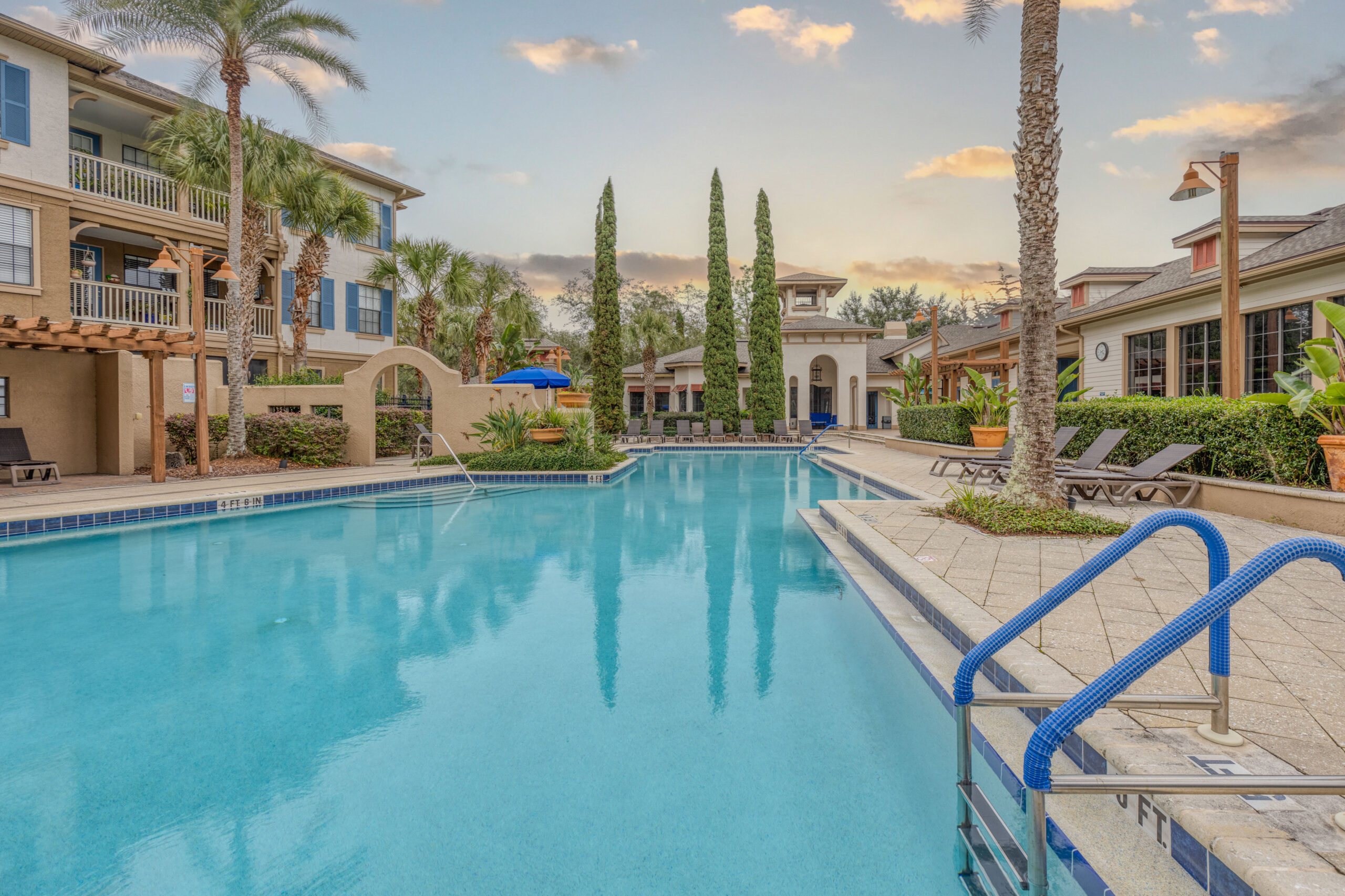 Is Bartram Park Quietly Becoming Jacksonville’s Best-Located Community?