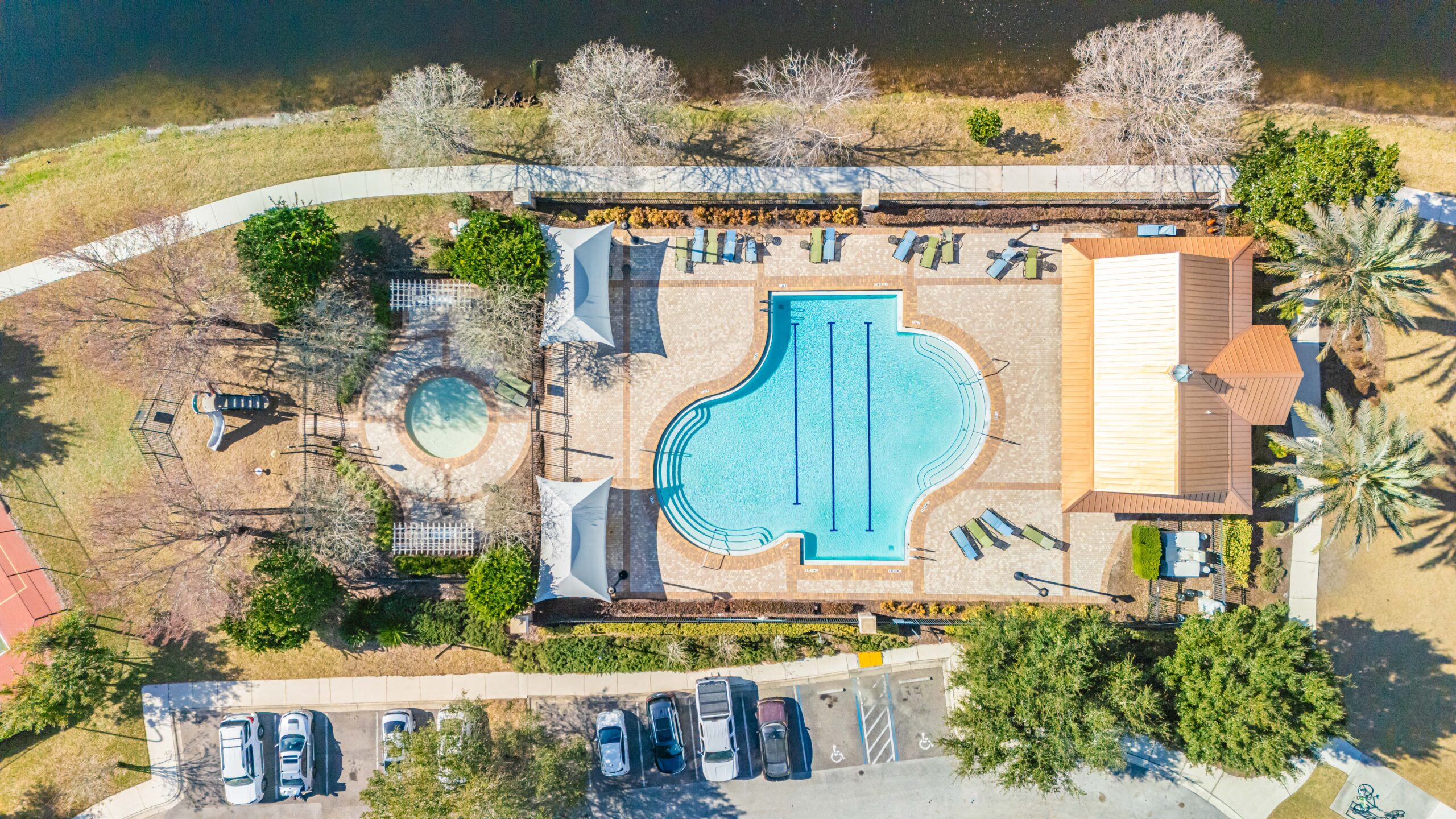 Are Buyers Turning to North St. Johns for Location and Lifestyle?