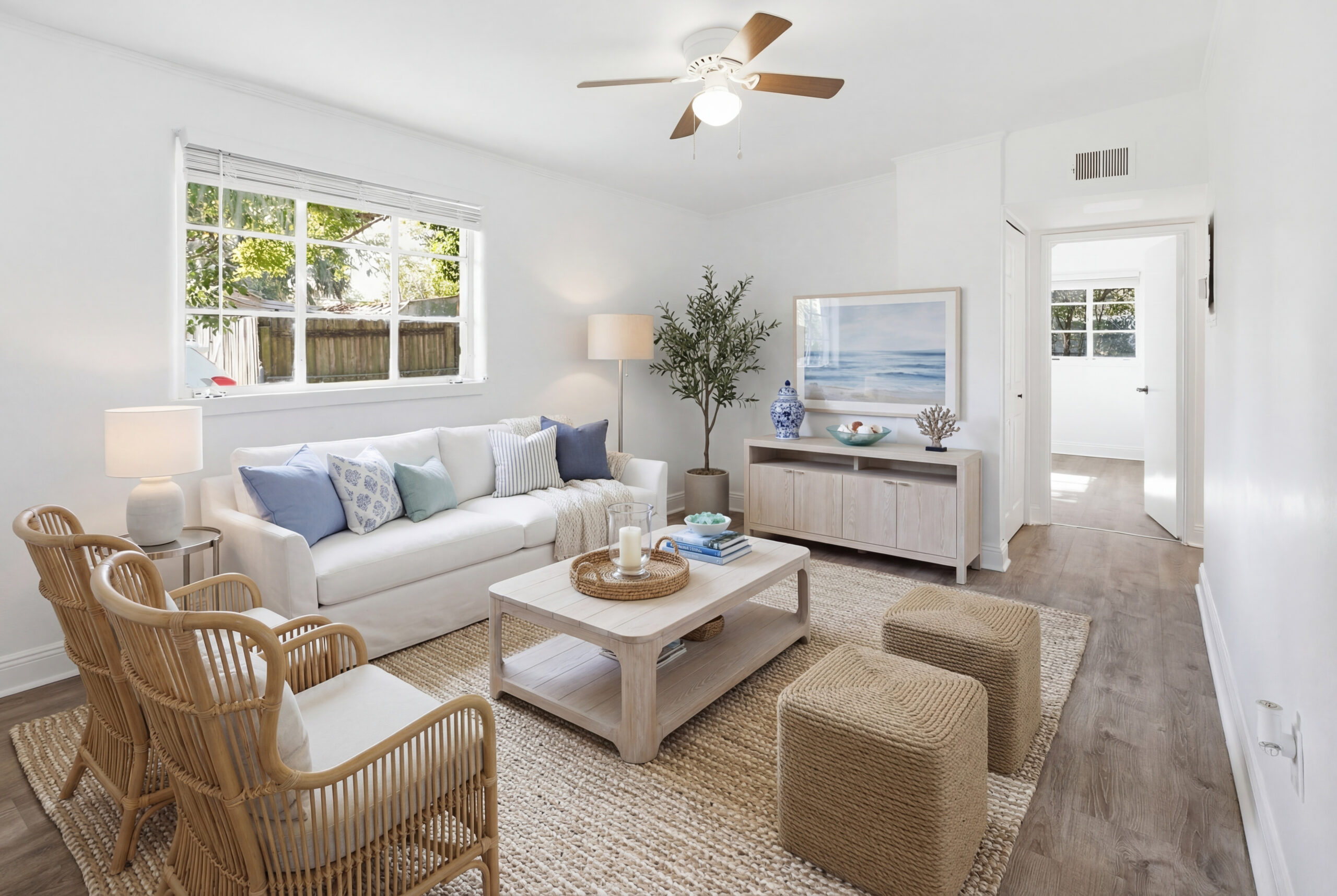 This Jacksonville Location Puts You Close to Everything