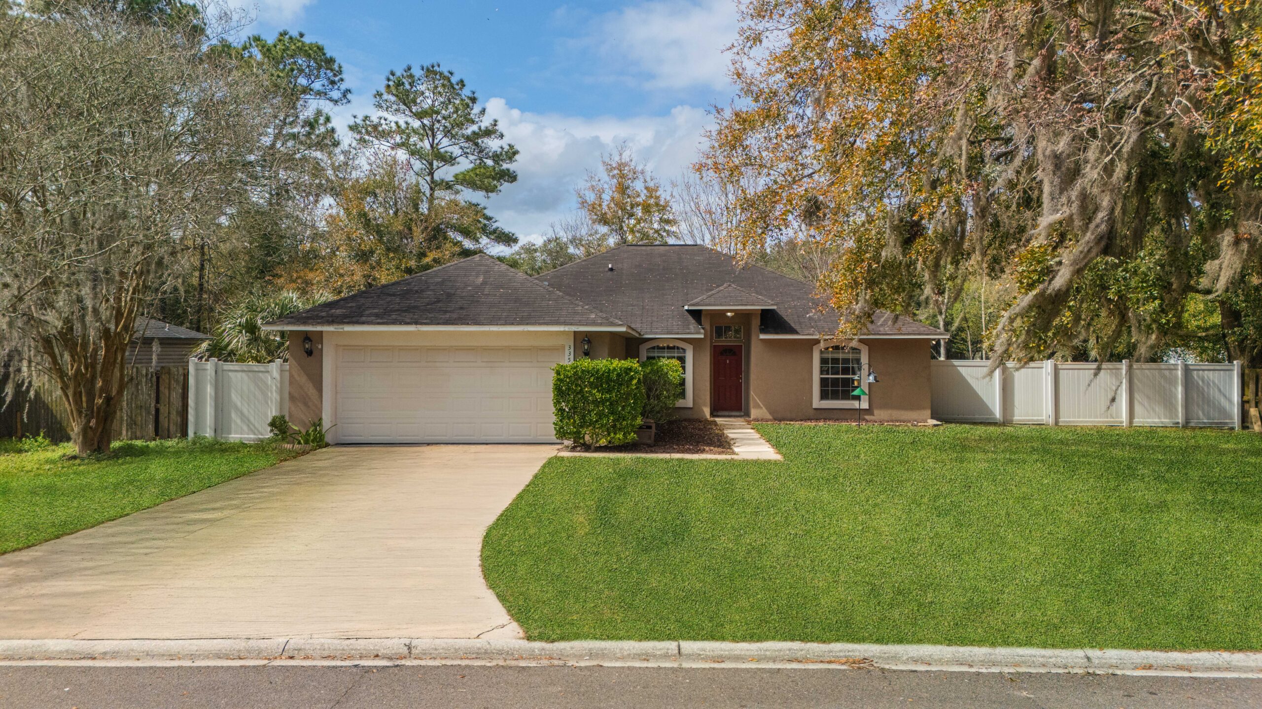 Why Jacksonville’s Northside Is Getting So Much Attention