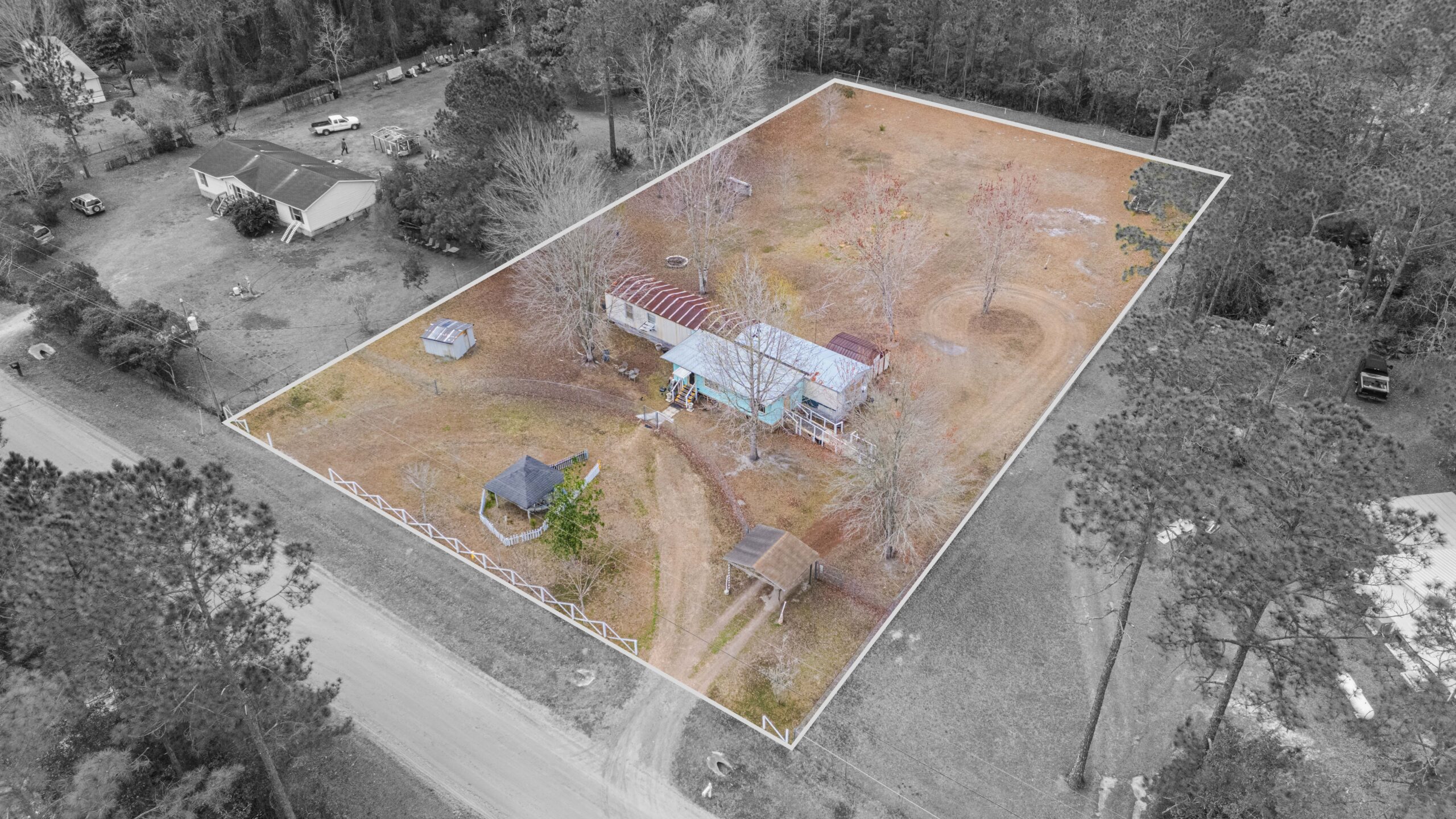 More Space, Lower Prices Why Middleburg Is Turning Heads