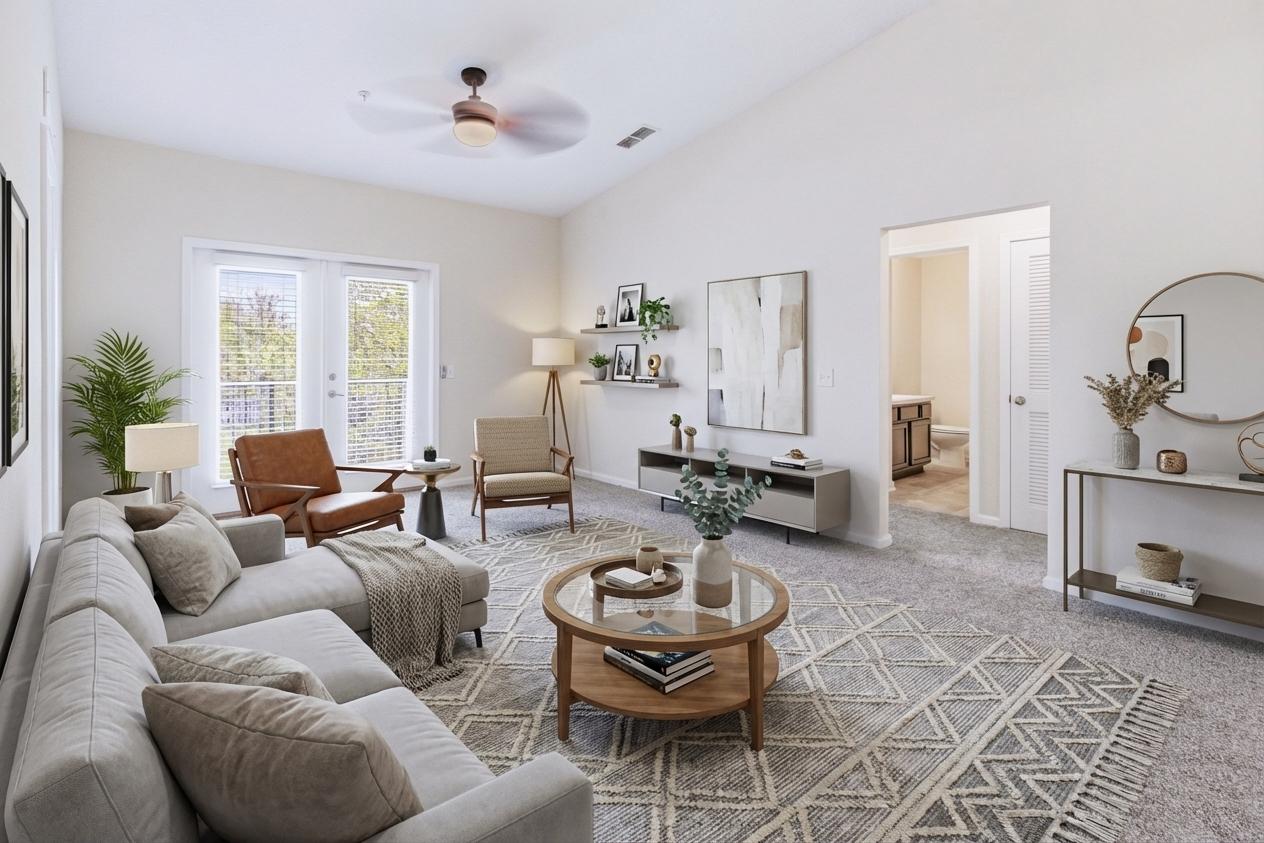 What Makes This St. Augustine Location So Desirable?