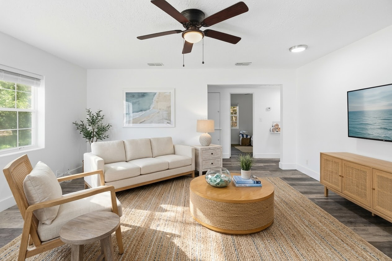 This Jacksonville Location Might Be the Smartest Move Right Now