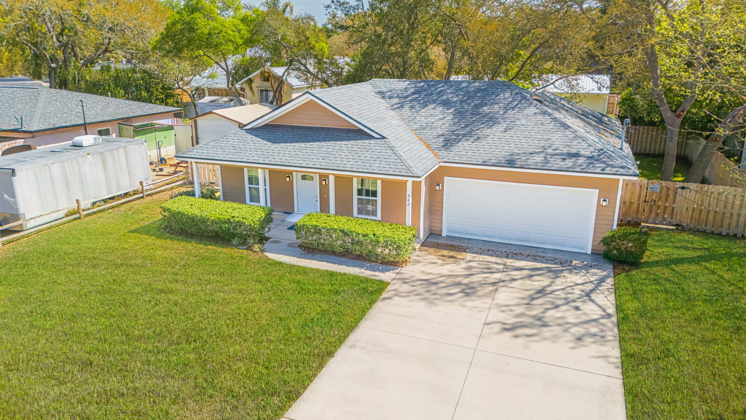 St. Augustine South: The Hidden Gem Buyers Are Discovering