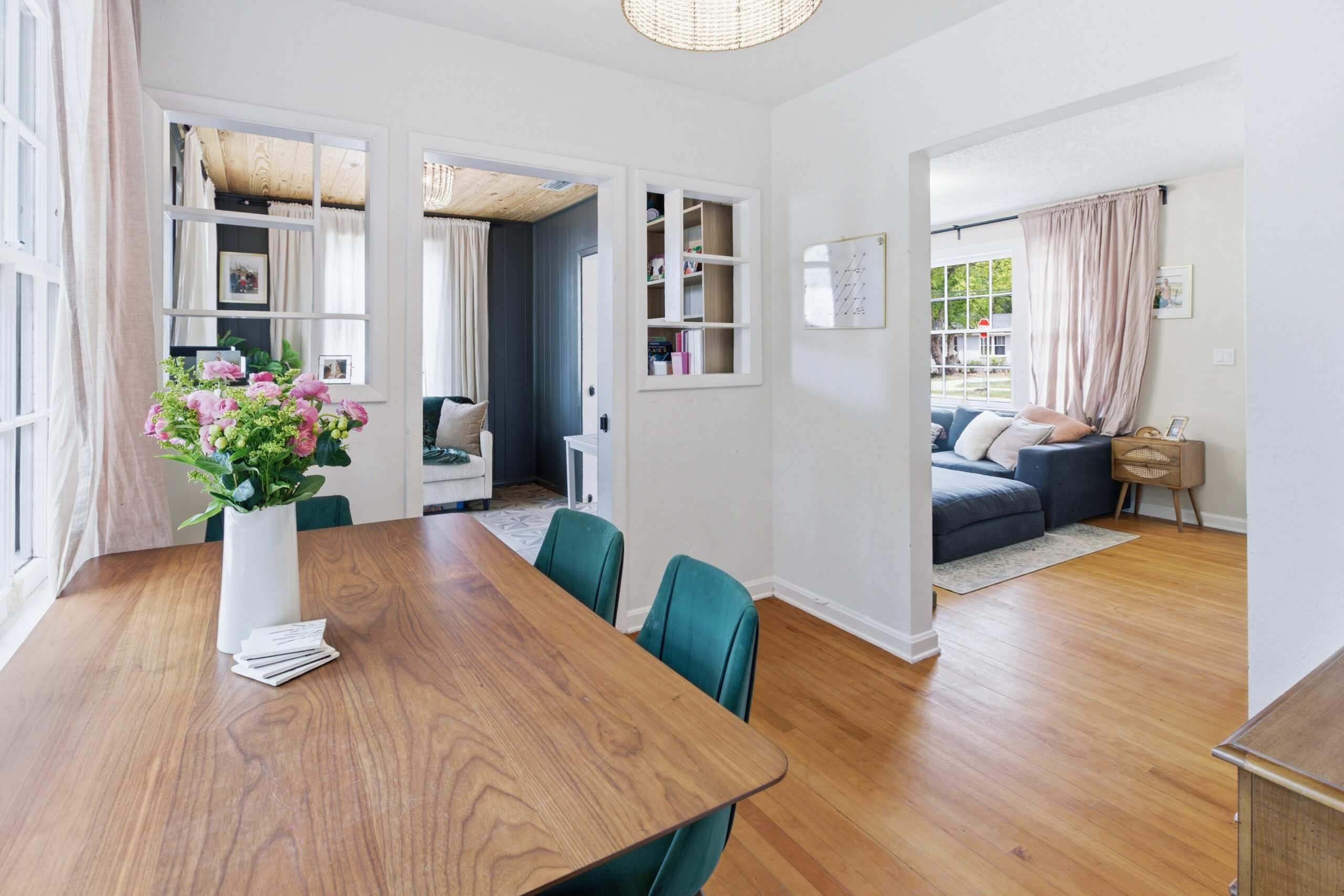 Why Murray Hill Is the Neighborhood Everyone’s Moving To