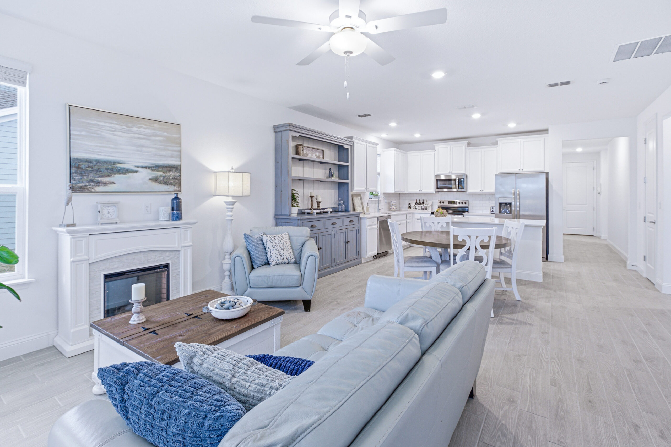 This St. Johns County Community Feels Like a Resort, Here’s Why