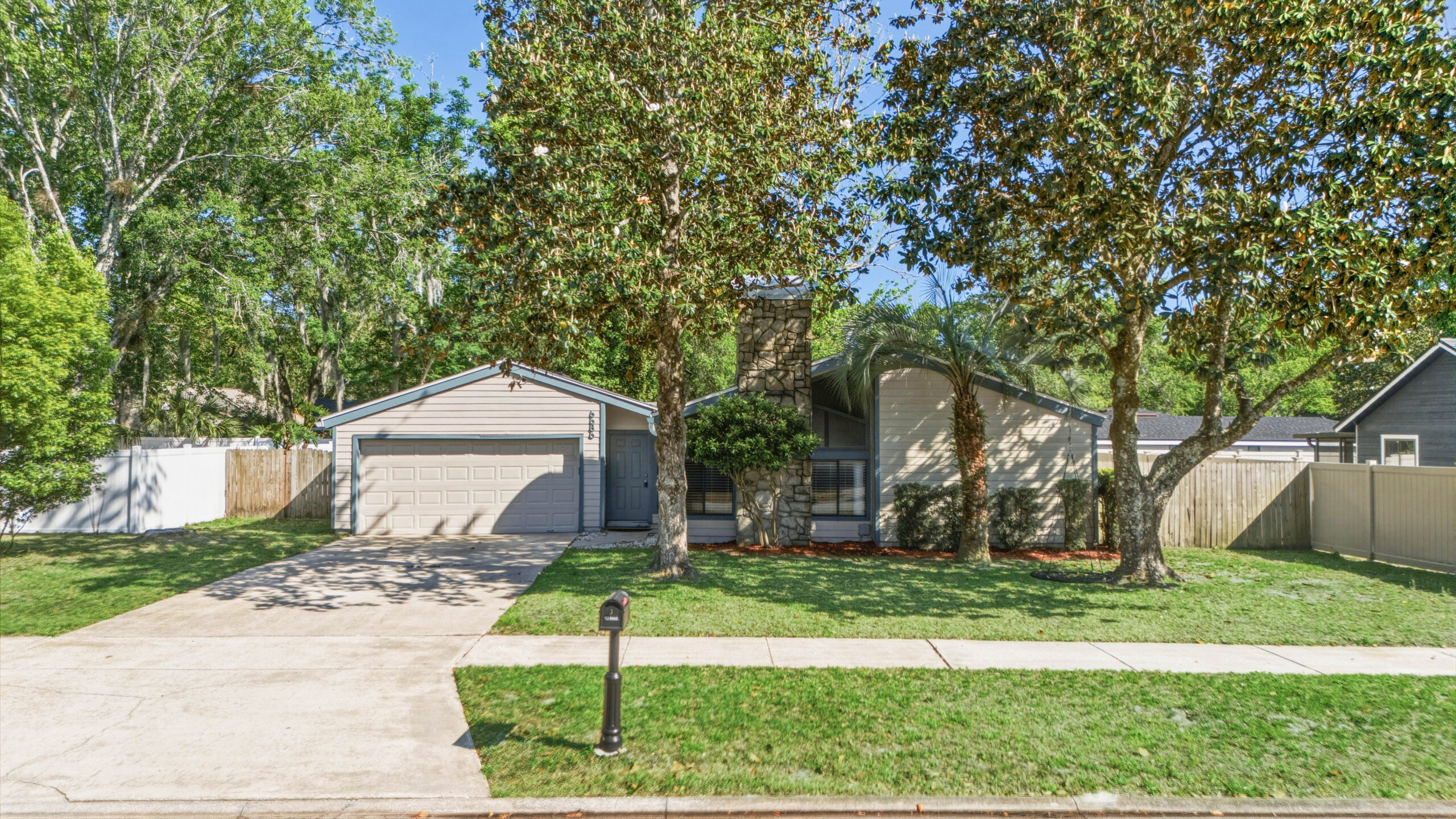 Oakleaf Corridor: The Area Buyers Are Racing Into