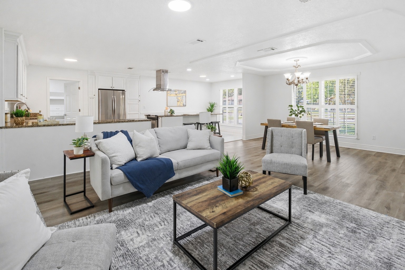 Why Orange Park Is One of Jacksonville’s Best Suburbs