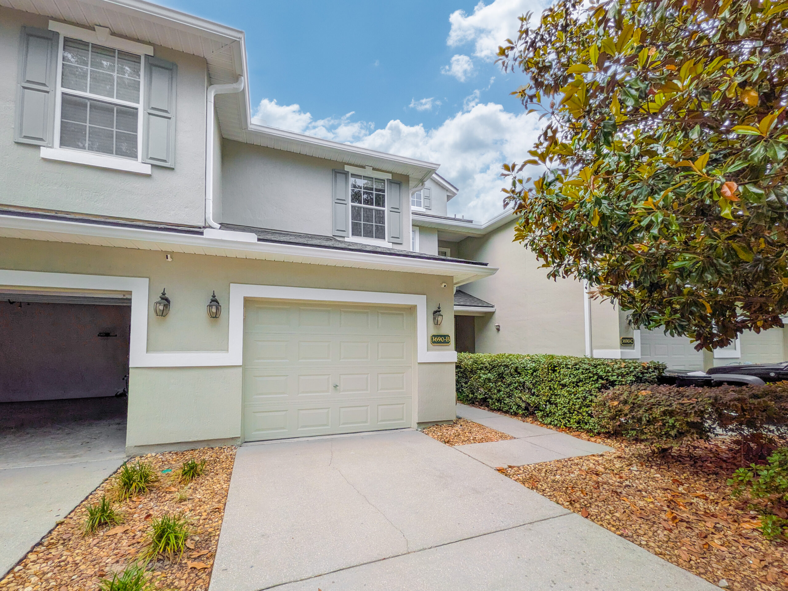 What Buyers Love About This Orange Park Community