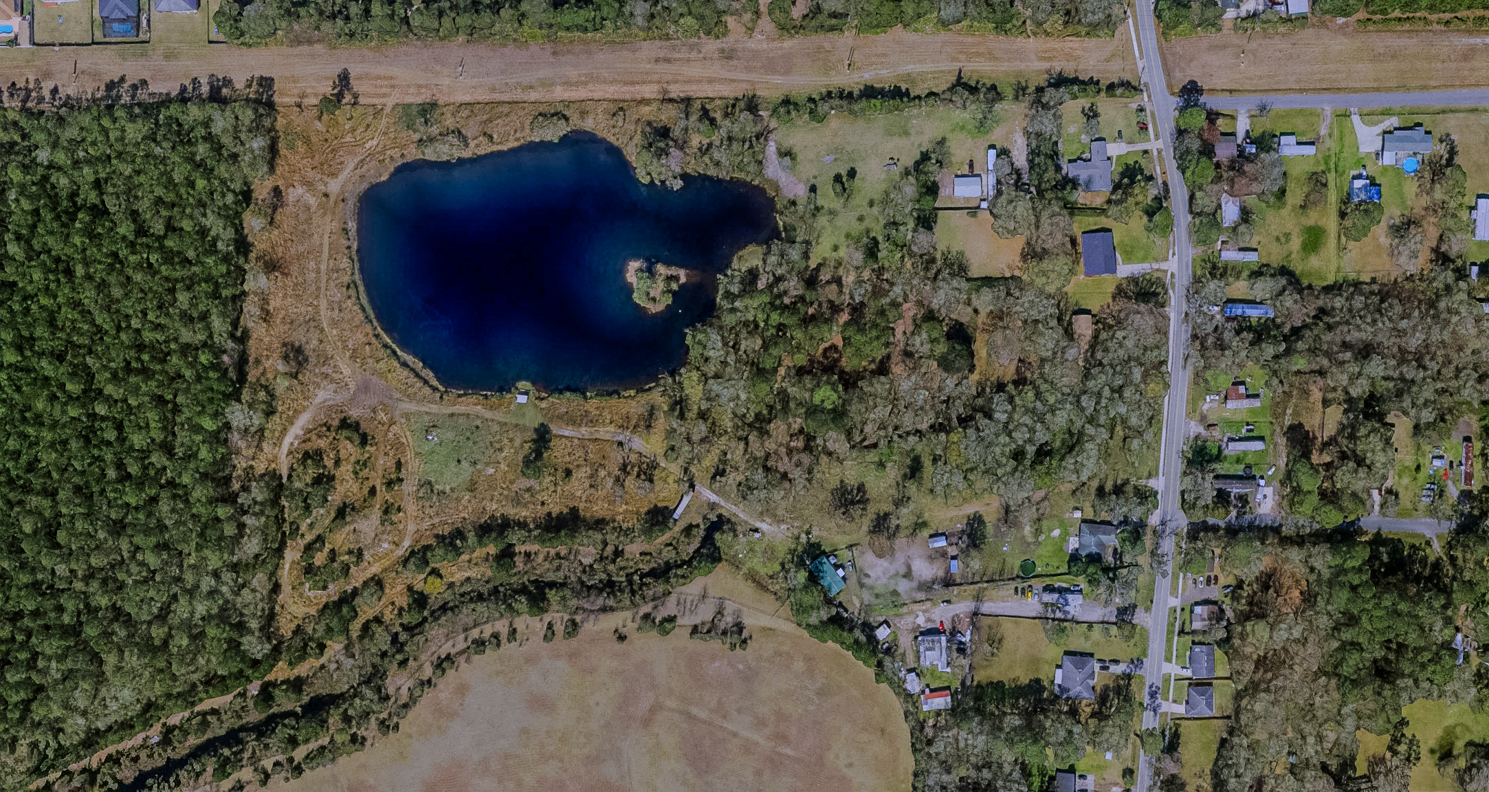 What’s Happening Along Chaffee Road Has Developers Paying Attention