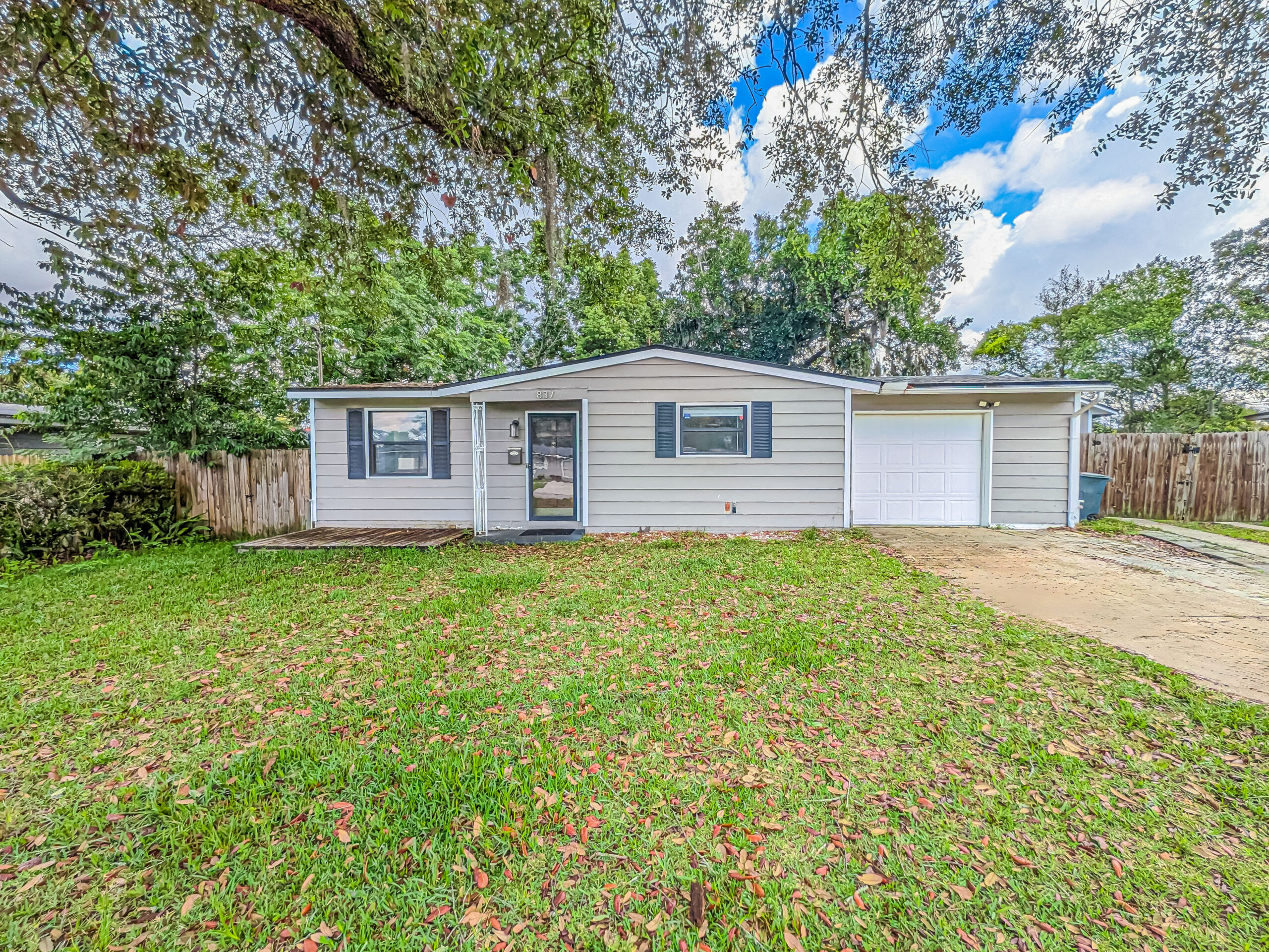You Won’t Believe How Much There Is to Do Just Minutes from Southside Jacksonville