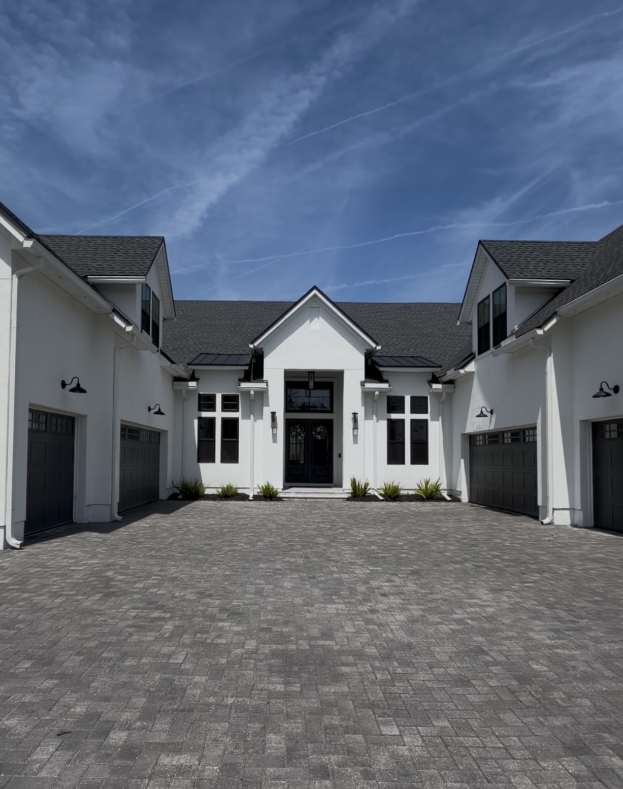 Refined Luxury Living in North Florida: A Rare Opportunity in Today’s Market
